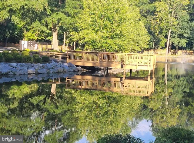 $3,000 | 4339 Cedarlake Court, Alexandria, VA 22309