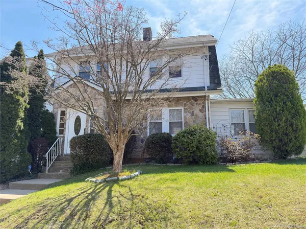 $750,000 | 12 Irenhyl Avenue, Port Chester, NY 10573