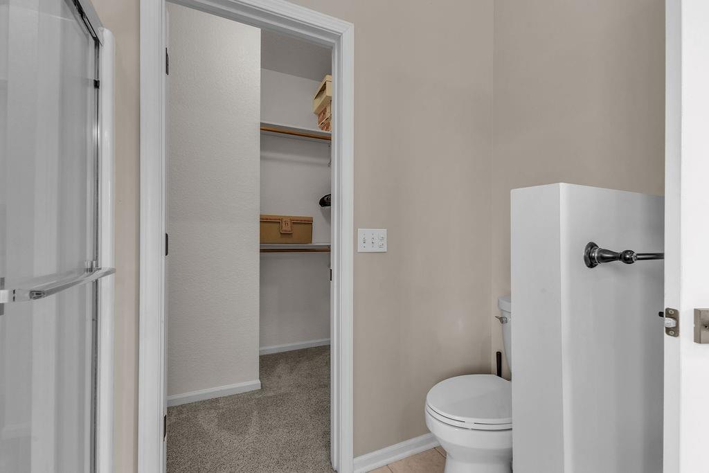 2708 Meadow Ridge Drive St. Joseph, MO 64504 - Photo 25 of 60