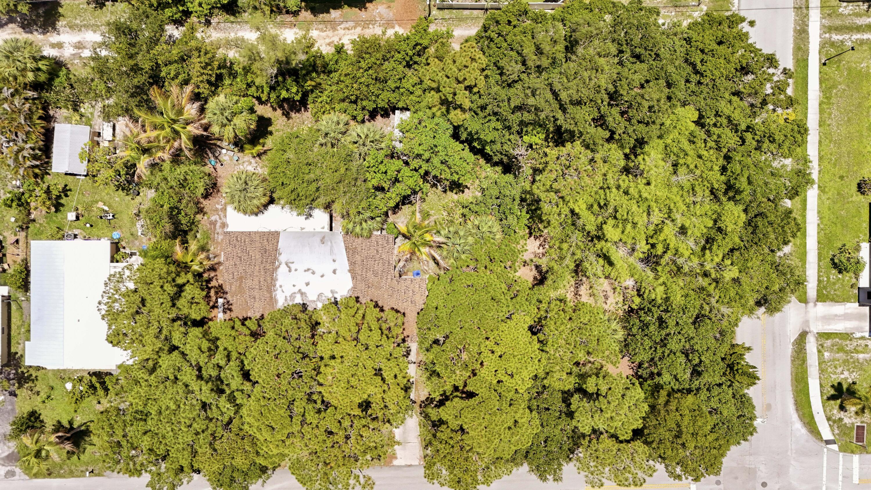 142 2nd Street Jupiter, FL 33458 - Photo 38 of 43 142 2nd Street