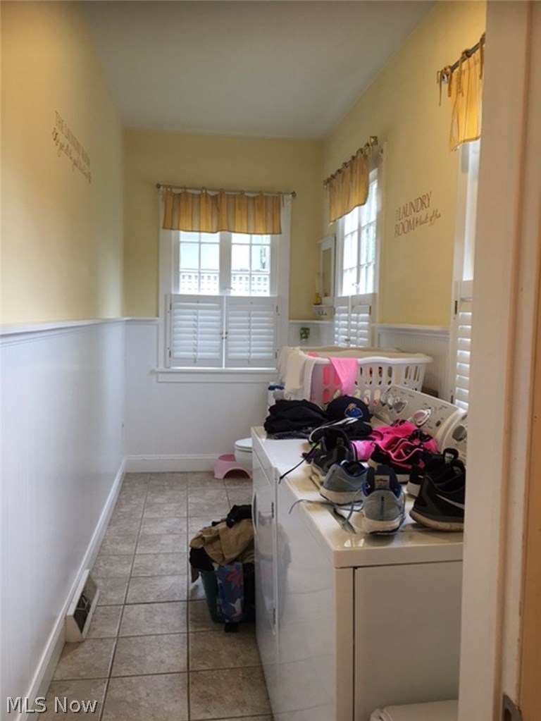 65 15th Street Wellsburg, WV 26070 - Photo 12 of 35