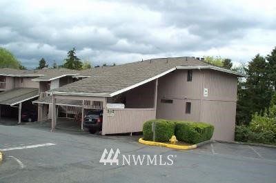 7573 Old Redmond Road, Unit 2 Redmond, WA 98052 - Photo 1 of 1 Gallery Image 1