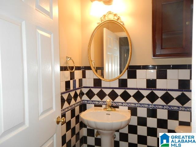 1180 Eagle Park Road Birmingham, AL 35242 - Photo 45 of 48