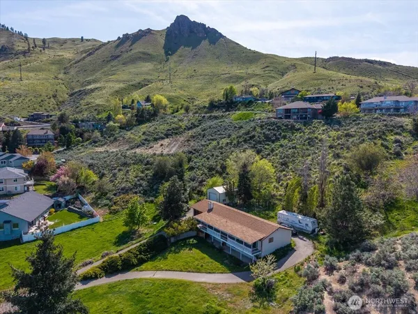 $475,000 | 1531 Millerdale Avenue, Wenatchee, WA 98801