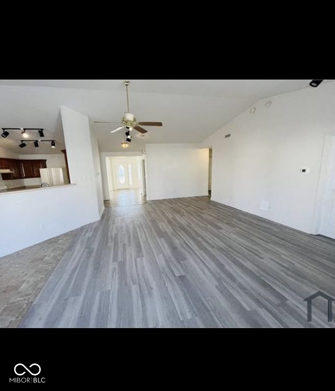 12540 Majestic Way Fishers, IN 46037 - Photo 2 of 9