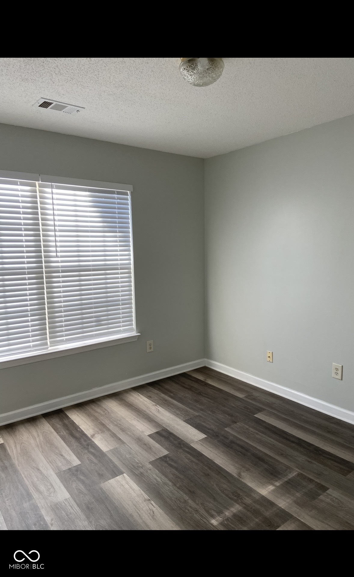12540 Majestic Way Fishers, IN 46037 - Photo 3 of 9