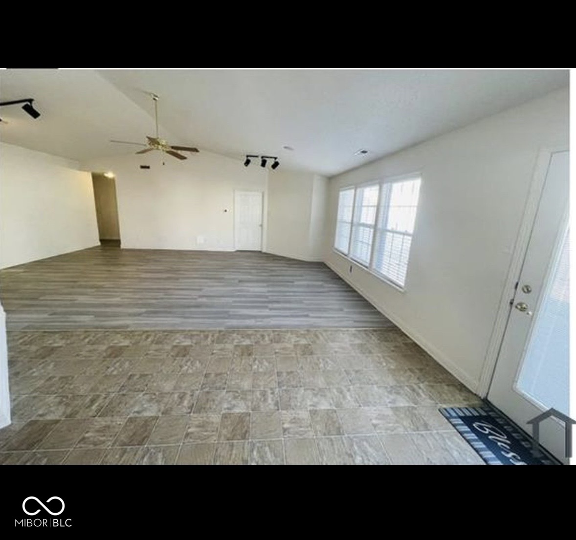 12540 Majestic Way Fishers, IN 46037 - Photo 5 of 9