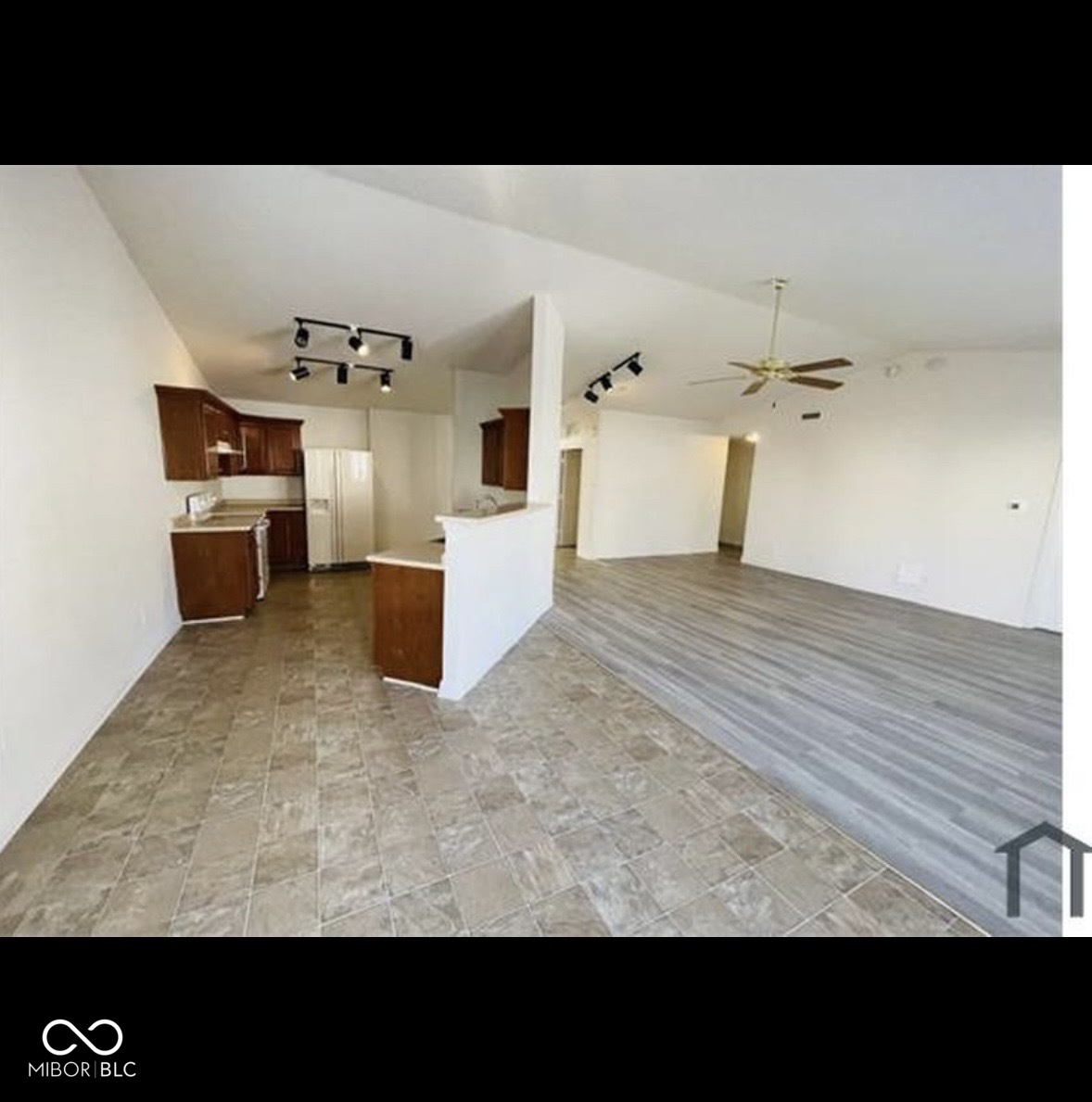 12540 Majestic Way Fishers, IN 46037 - Photo 6 of 9