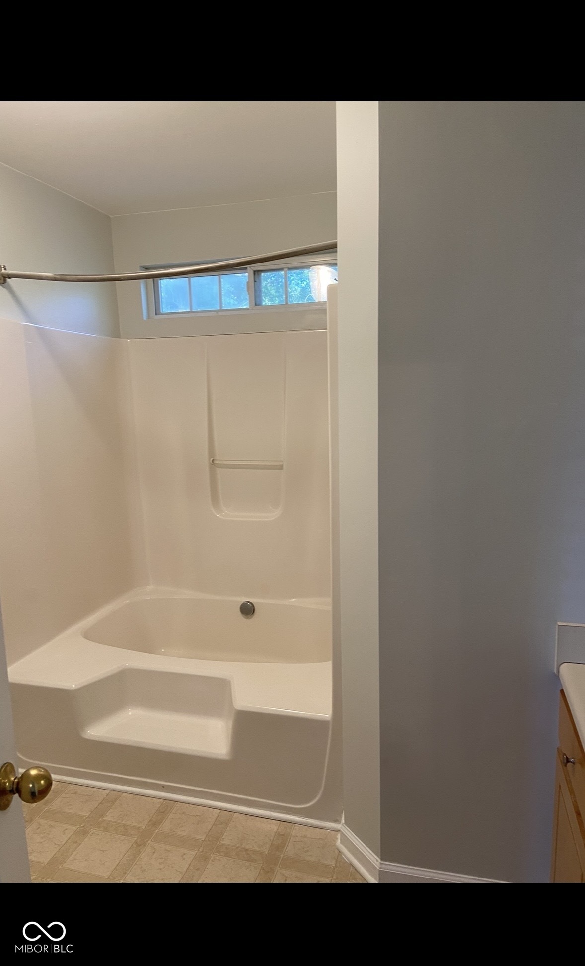 12540 Majestic Way Fishers, IN 46037 - Photo 7 of 9