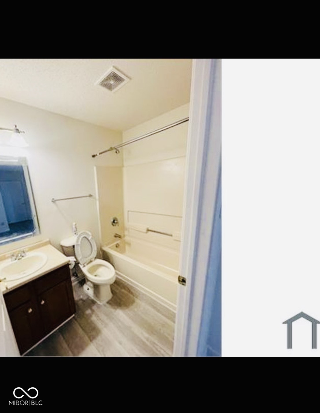 12540 Majestic Way Fishers, IN 46037 - Photo 9 of 9