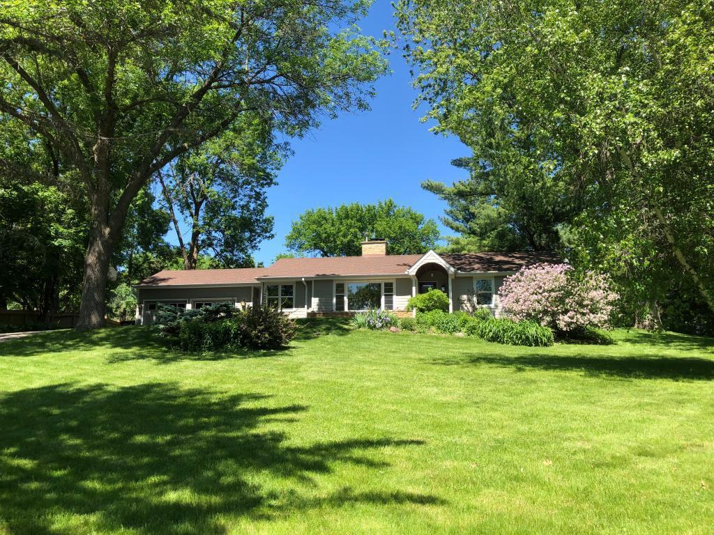 2820 Washta Bay Road Chanhassen, MN 55331 - Photo 52 of 56