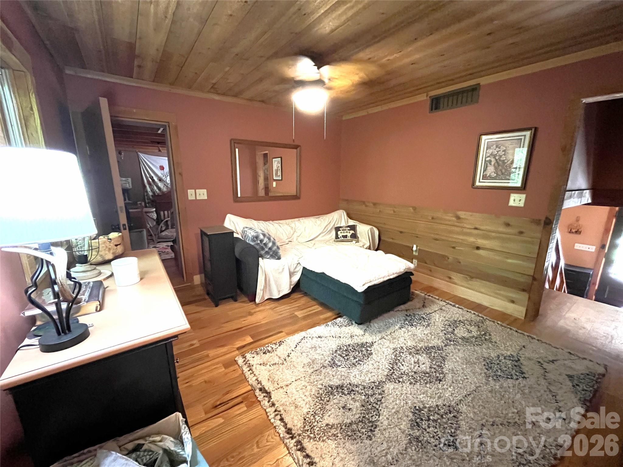 183 Cedarberry Glen Rutherfordton, NC 28139 - Photo 12 of 30