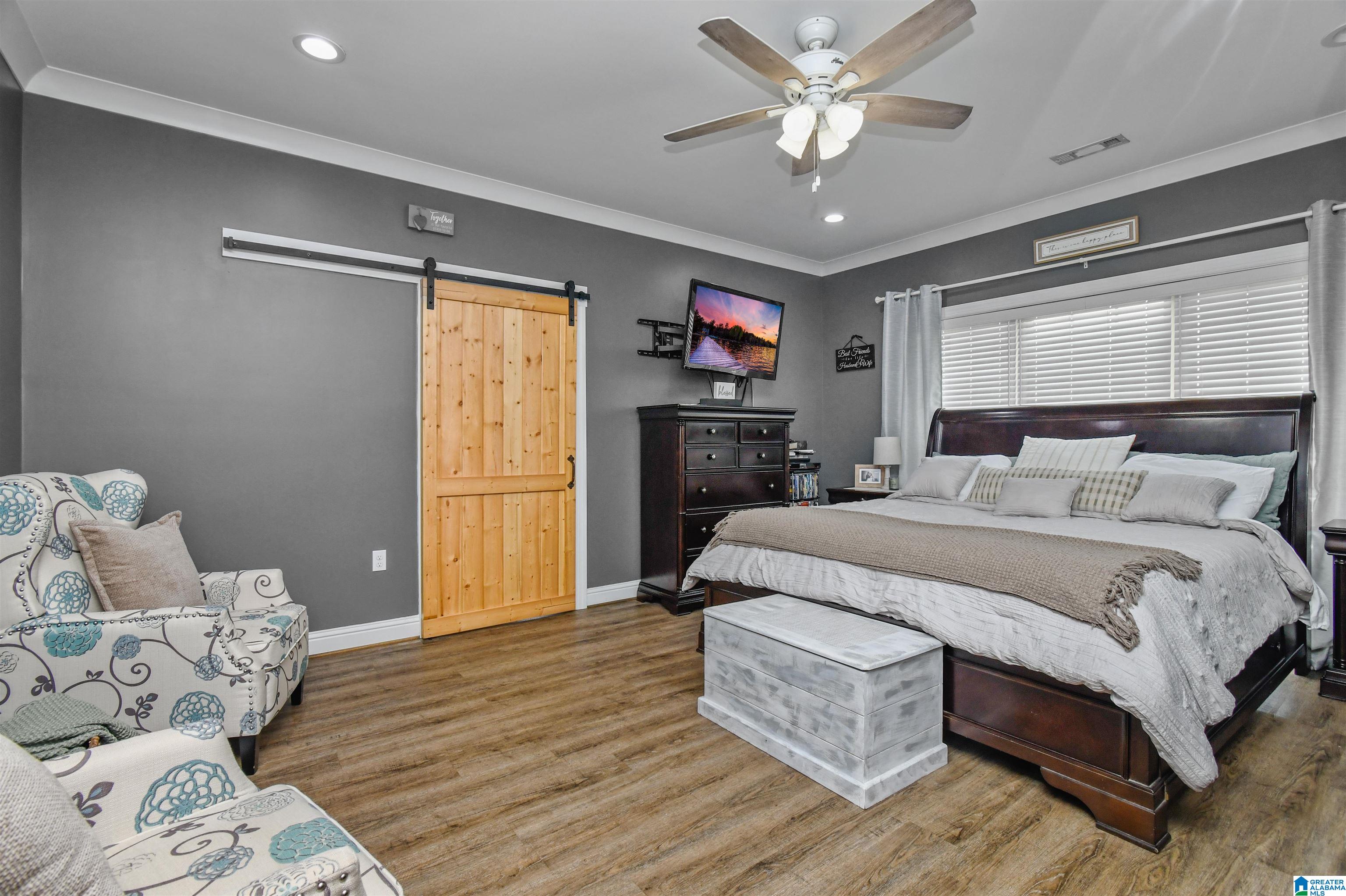 871 County Road 53 Clanton, AL 35045 - Photo 42 of 65