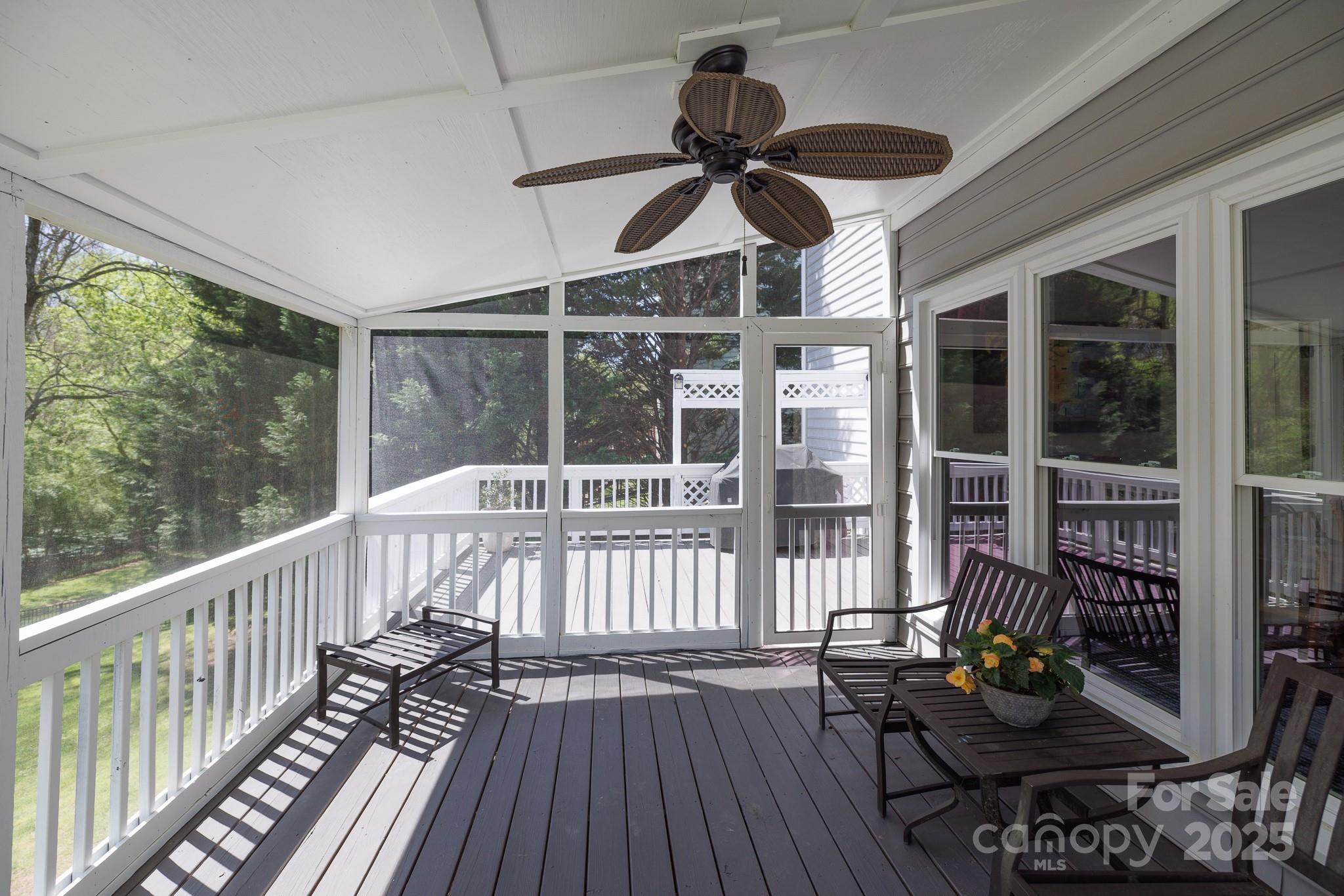 2815 Providence Spring Lane Charlotte, NC 28270 - Photo 42 of 42