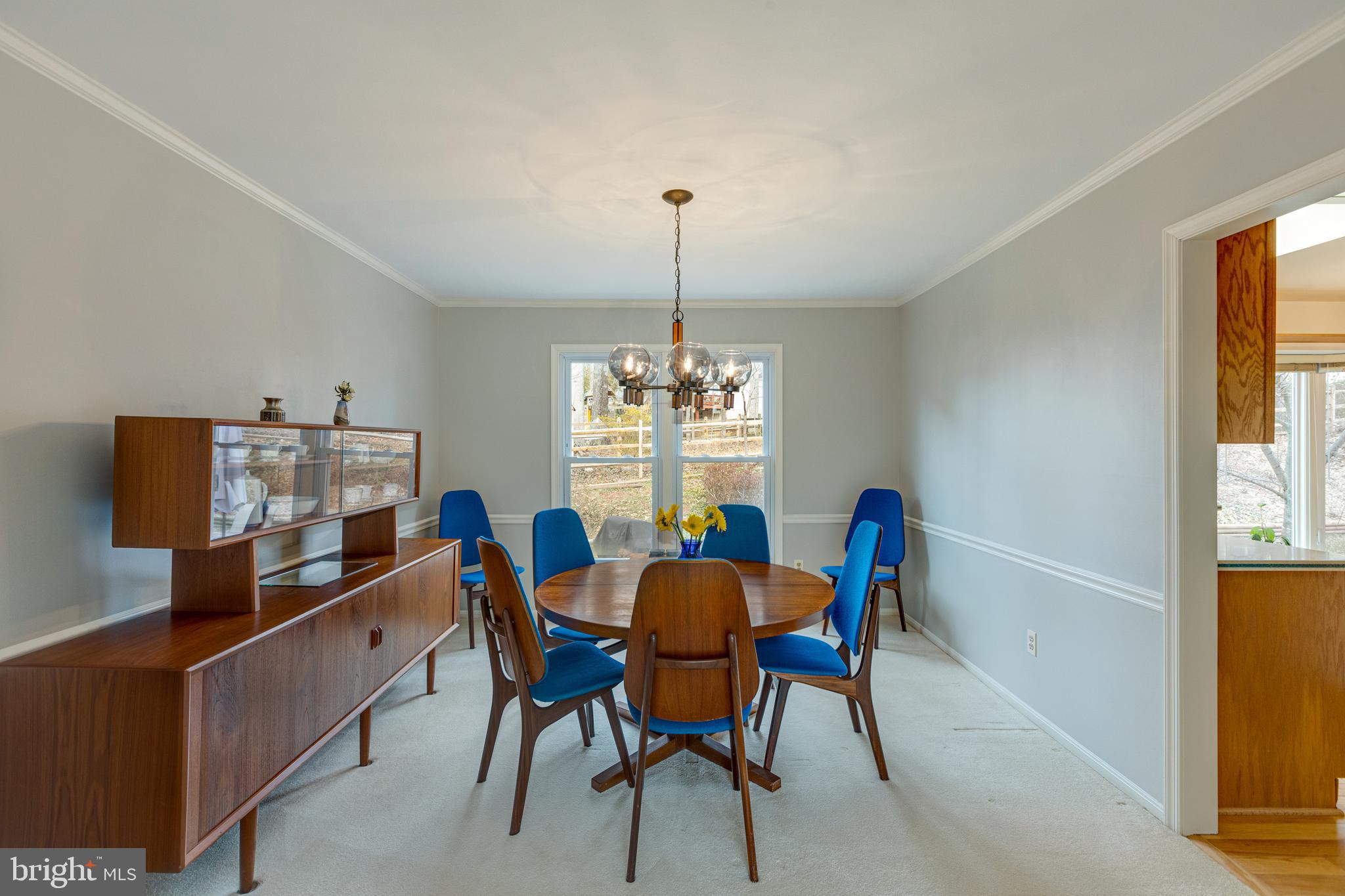 6503 Lamese Court Springfield, VA 22152 - Photo 11 of 45 Gallery Image 11