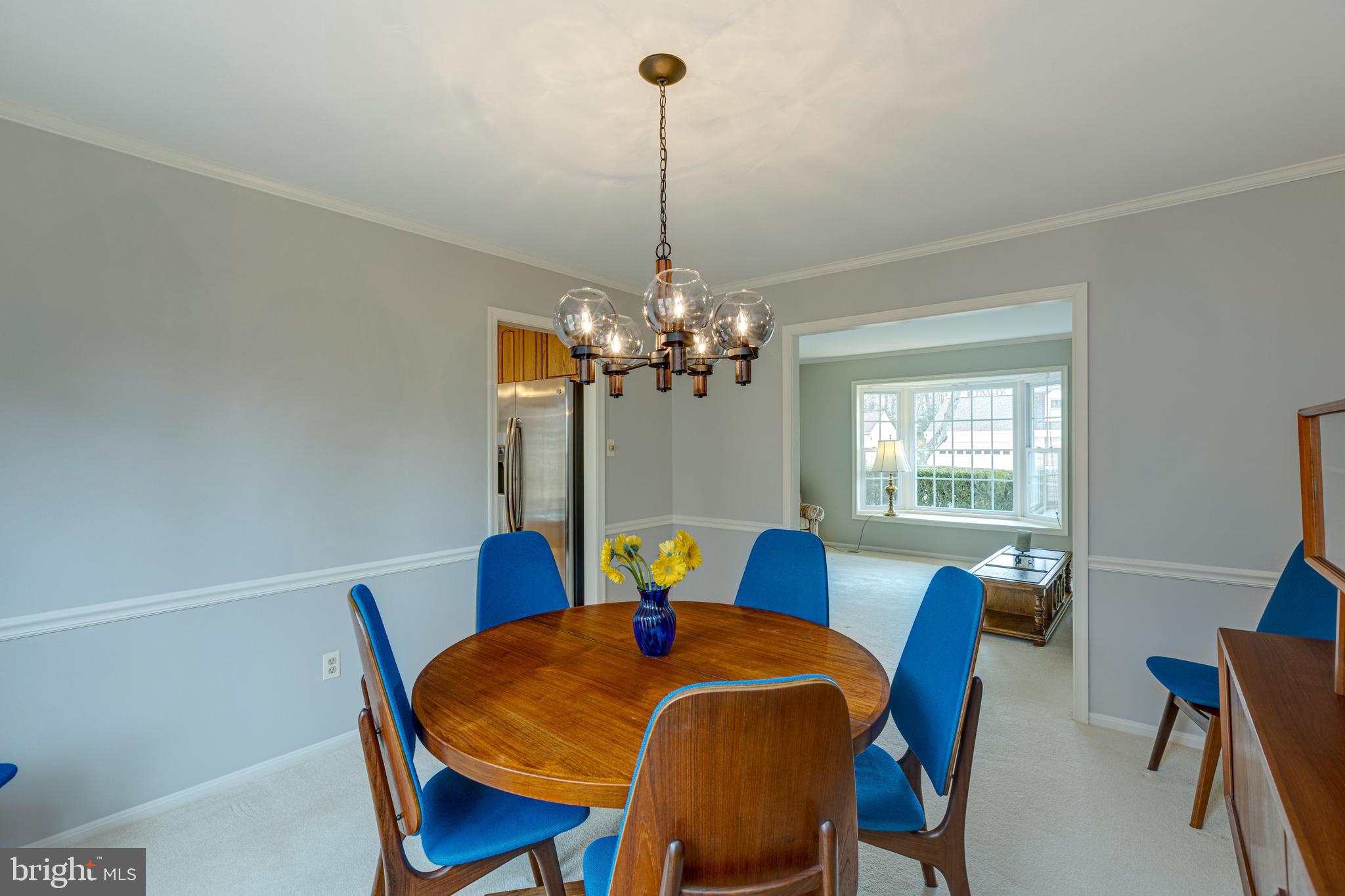6503 Lamese Court Springfield, VA 22152 - Photo 13 of 45 Gallery Image 13