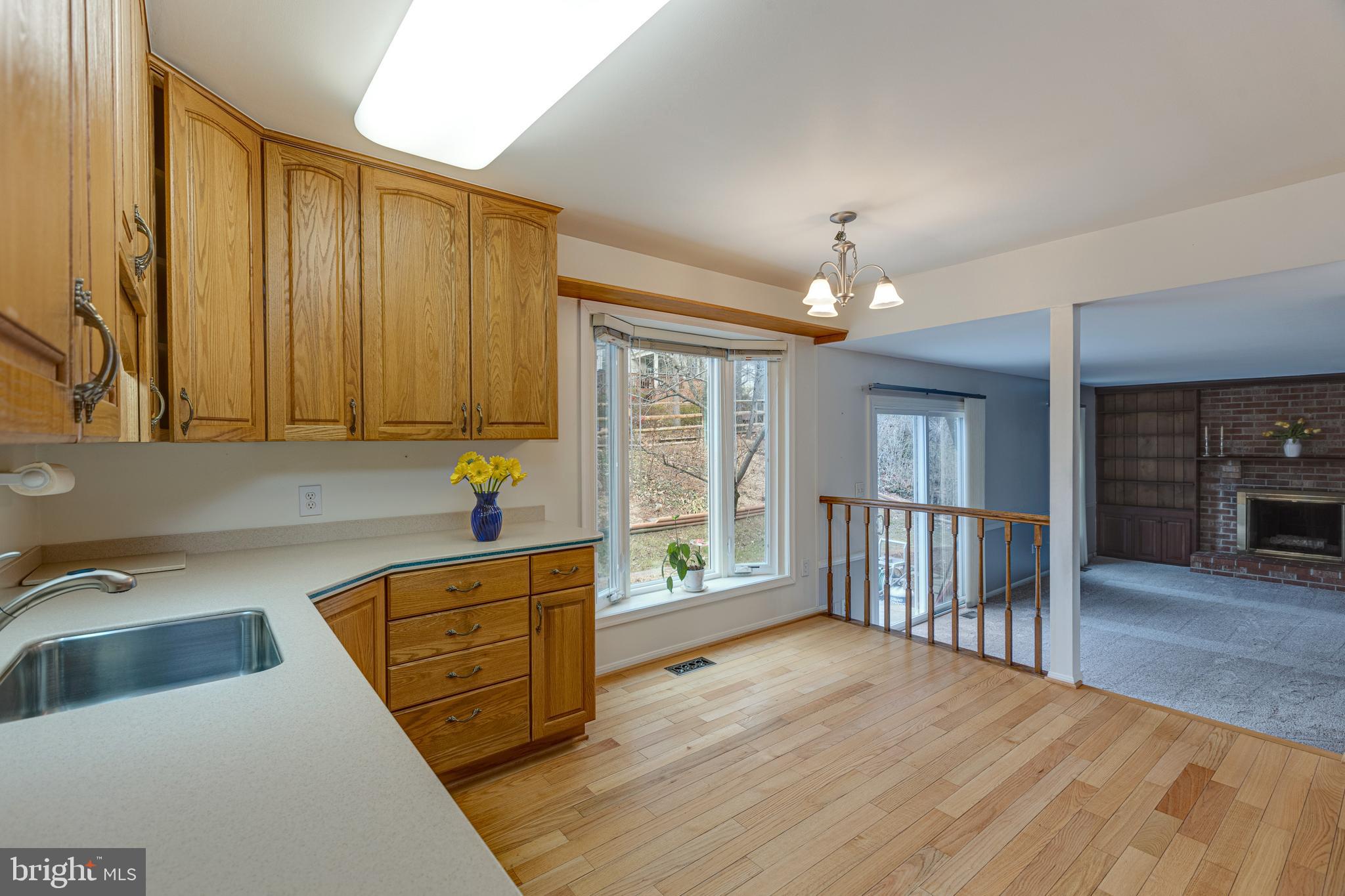 6503 Lamese Court Springfield, VA 22152 - Photo 14 of 45 Gallery Image 14