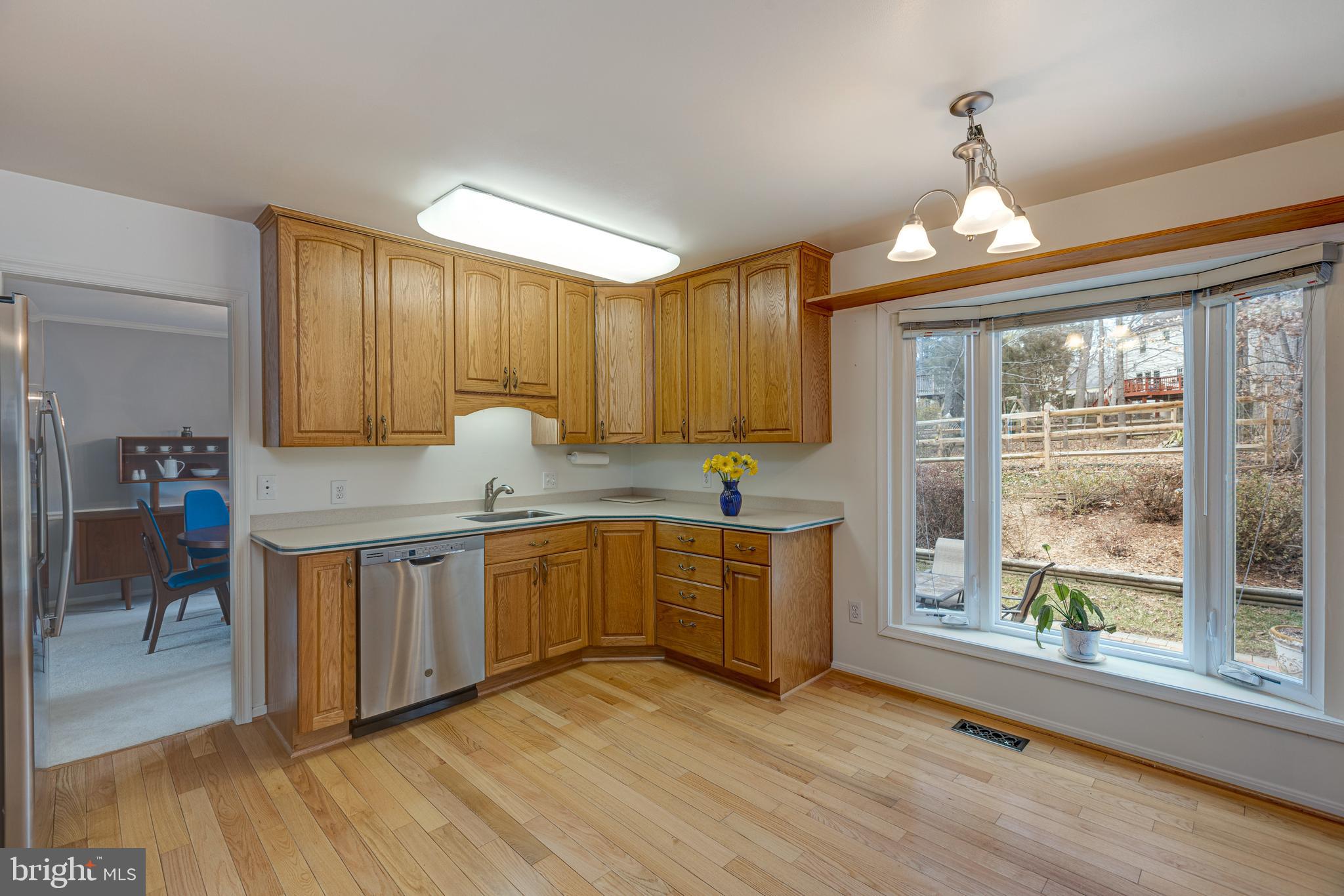6503 Lamese Court Springfield, VA 22152 - Photo 15 of 45 Gallery Image 15