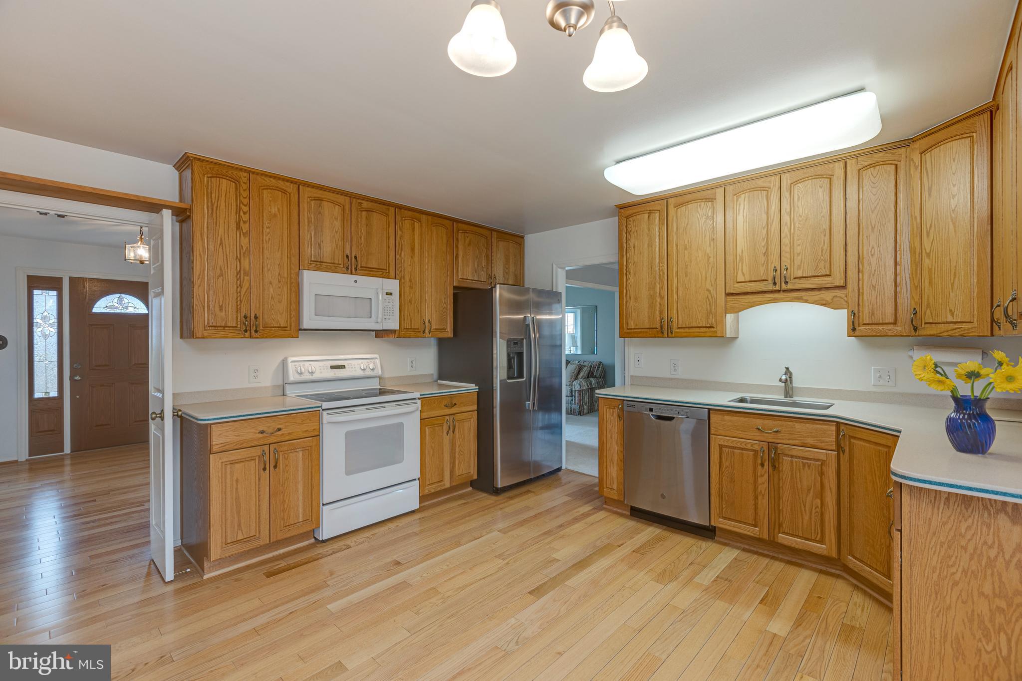 6503 Lamese Court Springfield, VA 22152 - Photo 16 of 45 Gallery Image 16