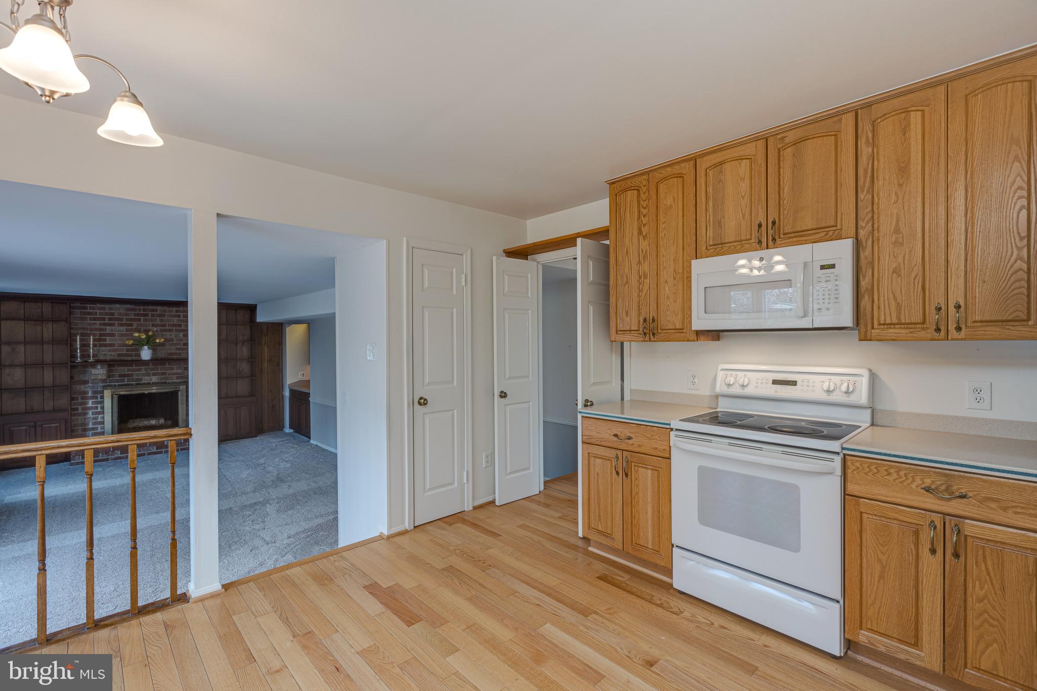 6503 Lamese Court Springfield, VA 22152 - Photo 17 of 45 Gallery Image 17