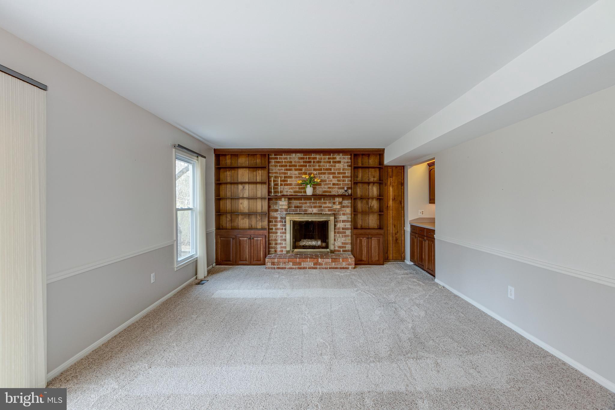 6503 Lamese Court Springfield, VA 22152 - Photo 18 of 45 Gallery Image 18