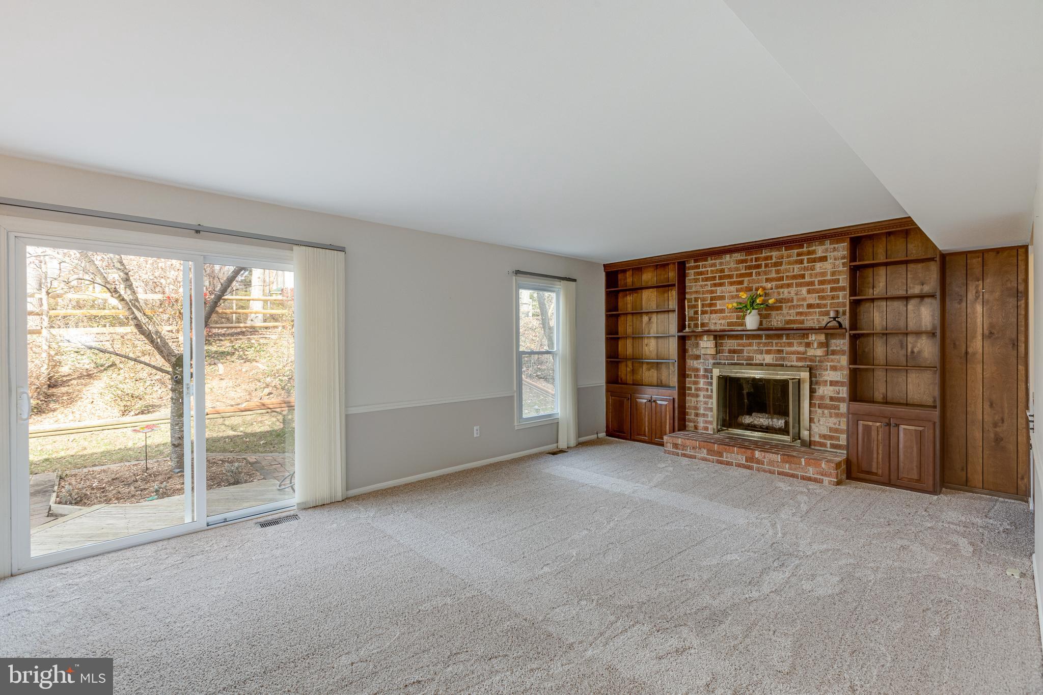 6503 Lamese Court Springfield, VA 22152 - Photo 19 of 45 Gallery Image 19