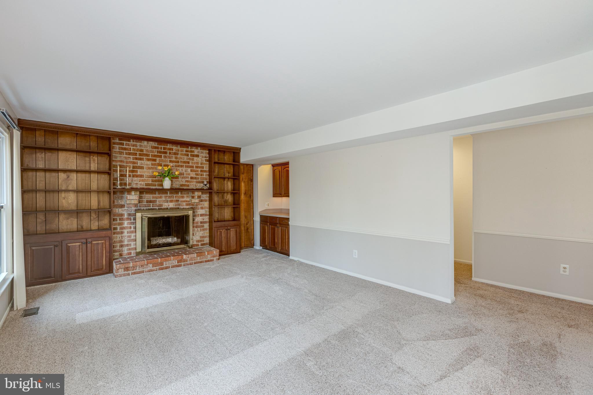 6503 Lamese Court Springfield, VA 22152 - Photo 20 of 45 Gallery Image 20