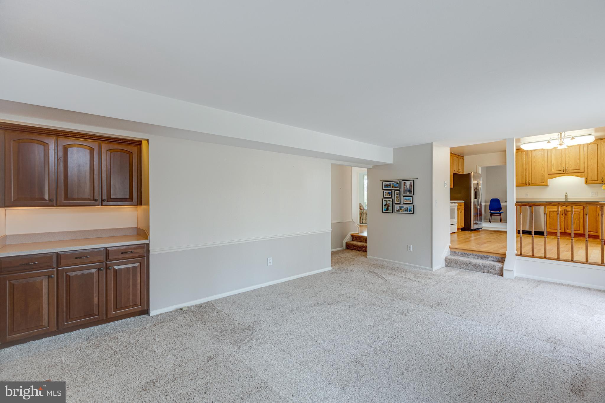 6503 Lamese Court Springfield, VA 22152 - Photo 21 of 45 Gallery Image 21
