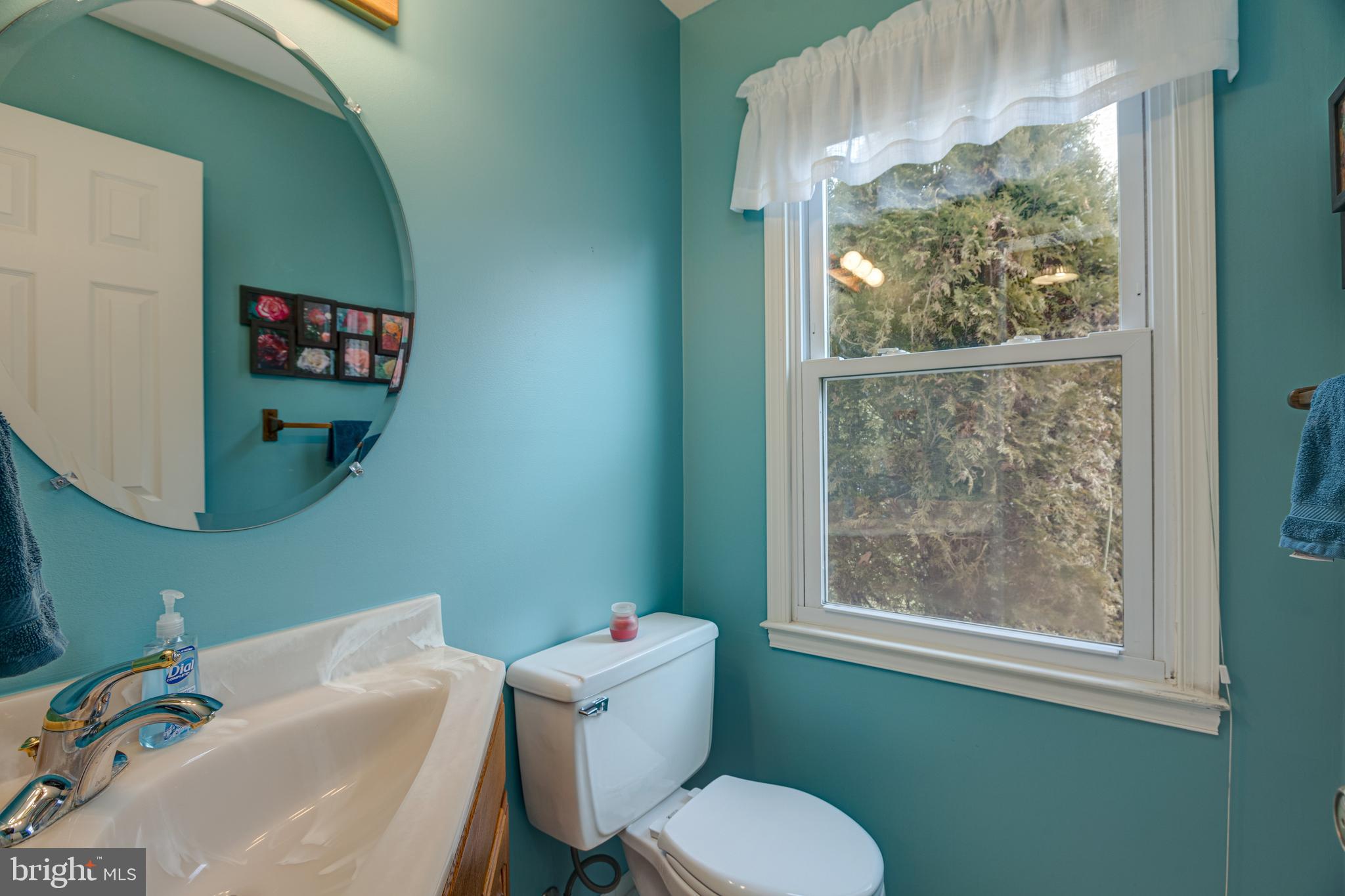 6503 Lamese Court Springfield, VA 22152 - Photo 22 of 45 Gallery Image 22