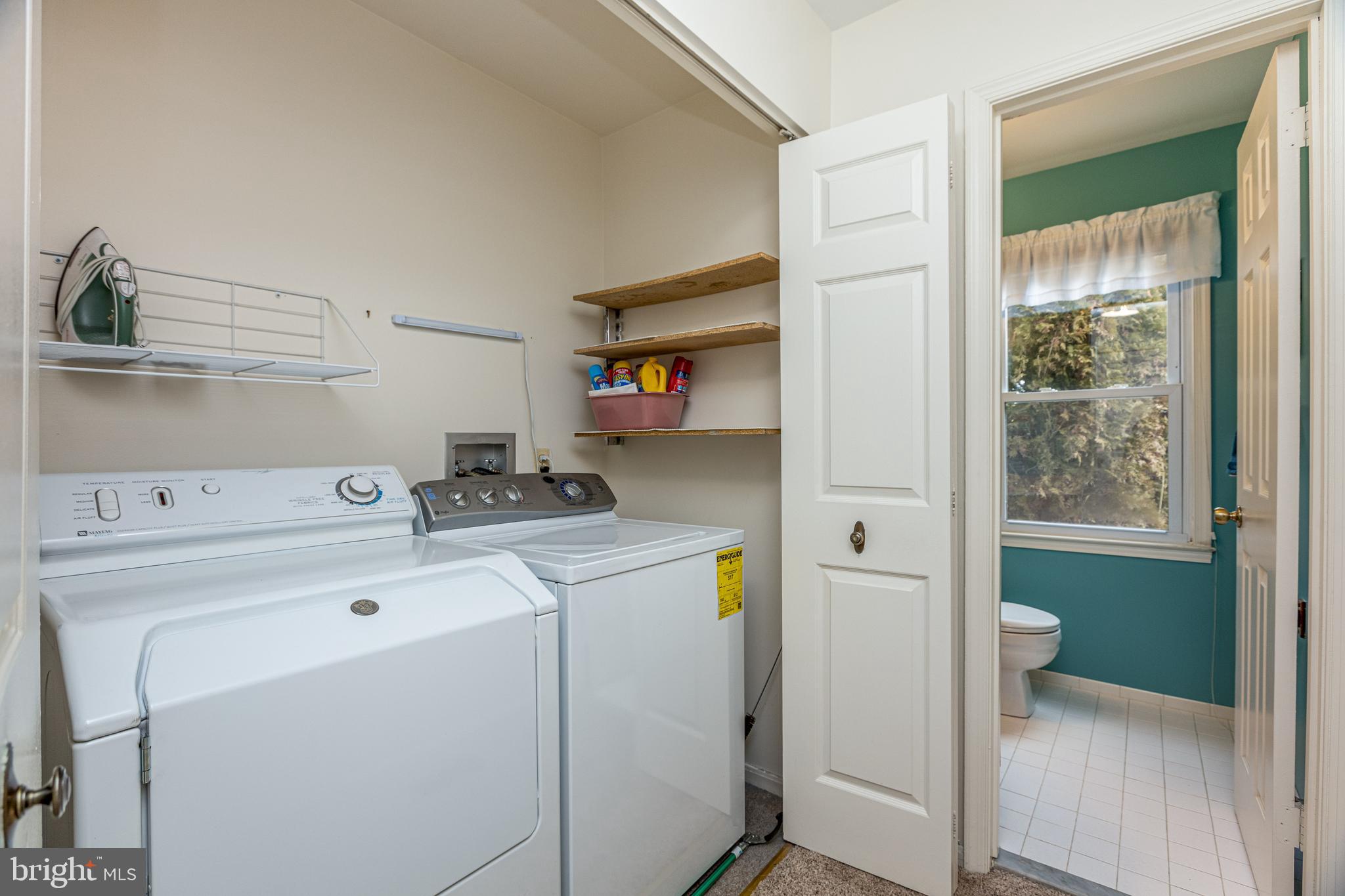 6503 Lamese Court Springfield, VA 22152 - Photo 23 of 45 Gallery Image 23
