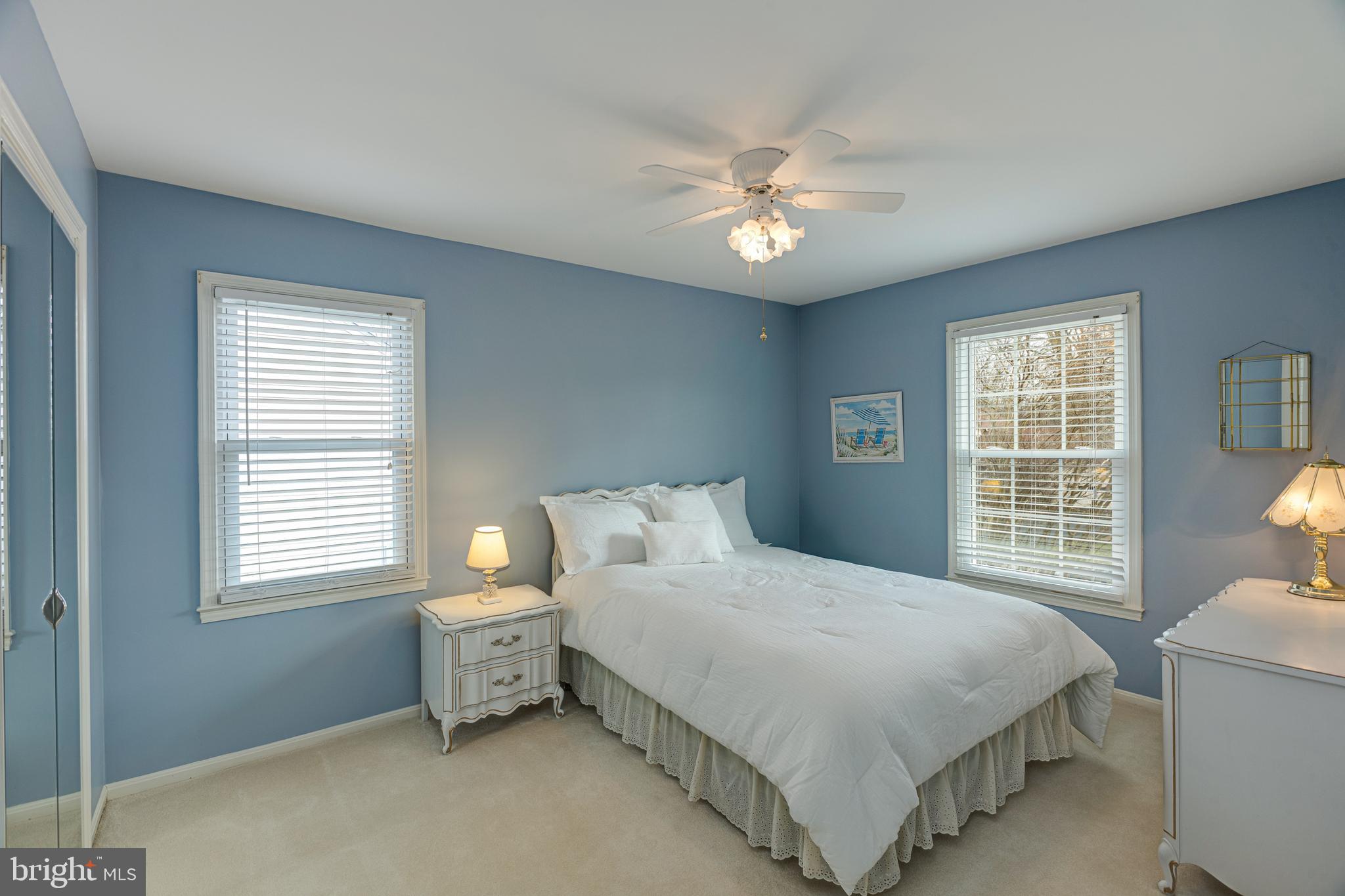 6503 Lamese Court Springfield, VA 22152 - Photo 24 of 45 Gallery Image 24