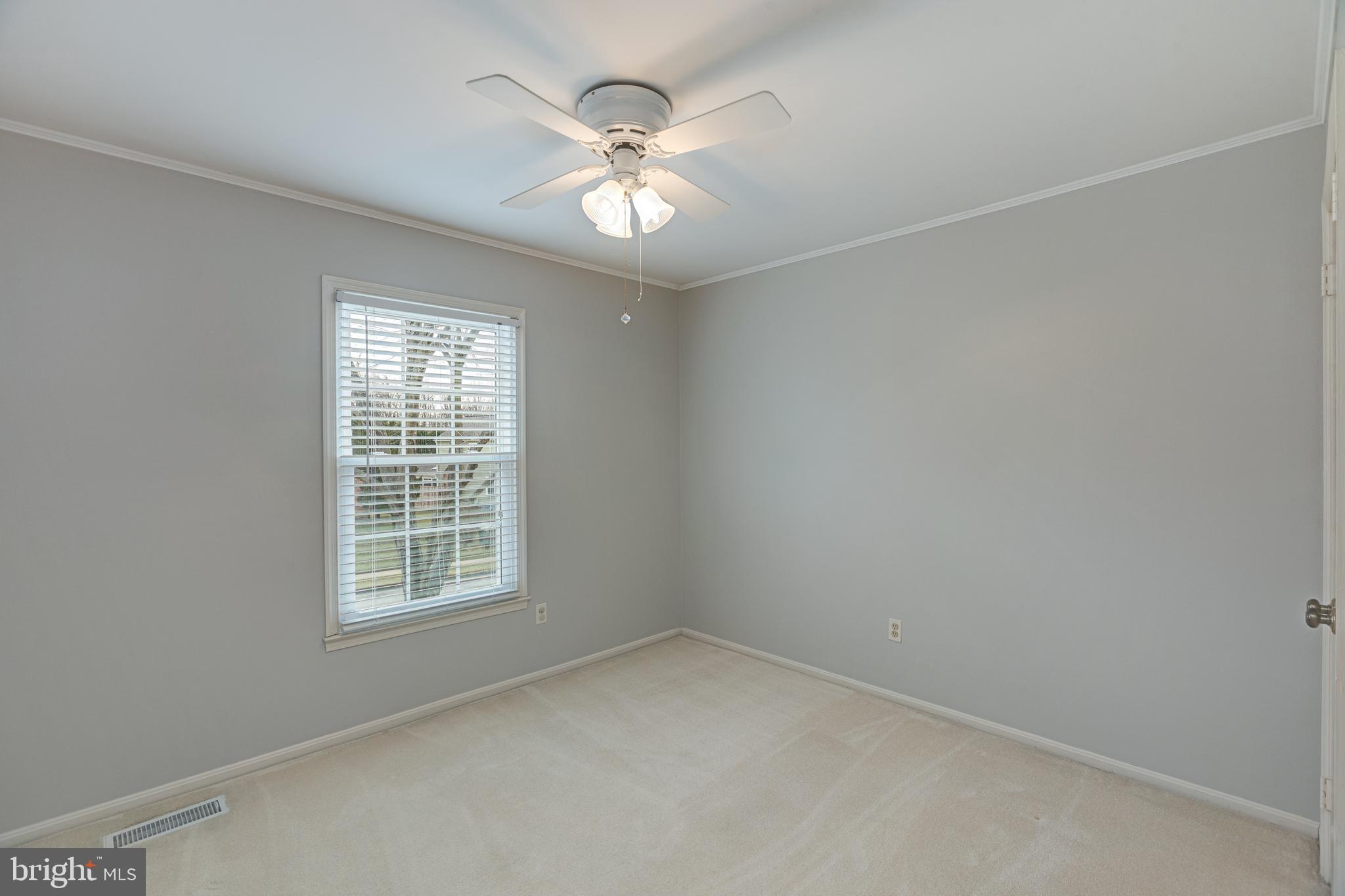 6503 Lamese Court Springfield, VA 22152 - Photo 25 of 45 Gallery Image 25