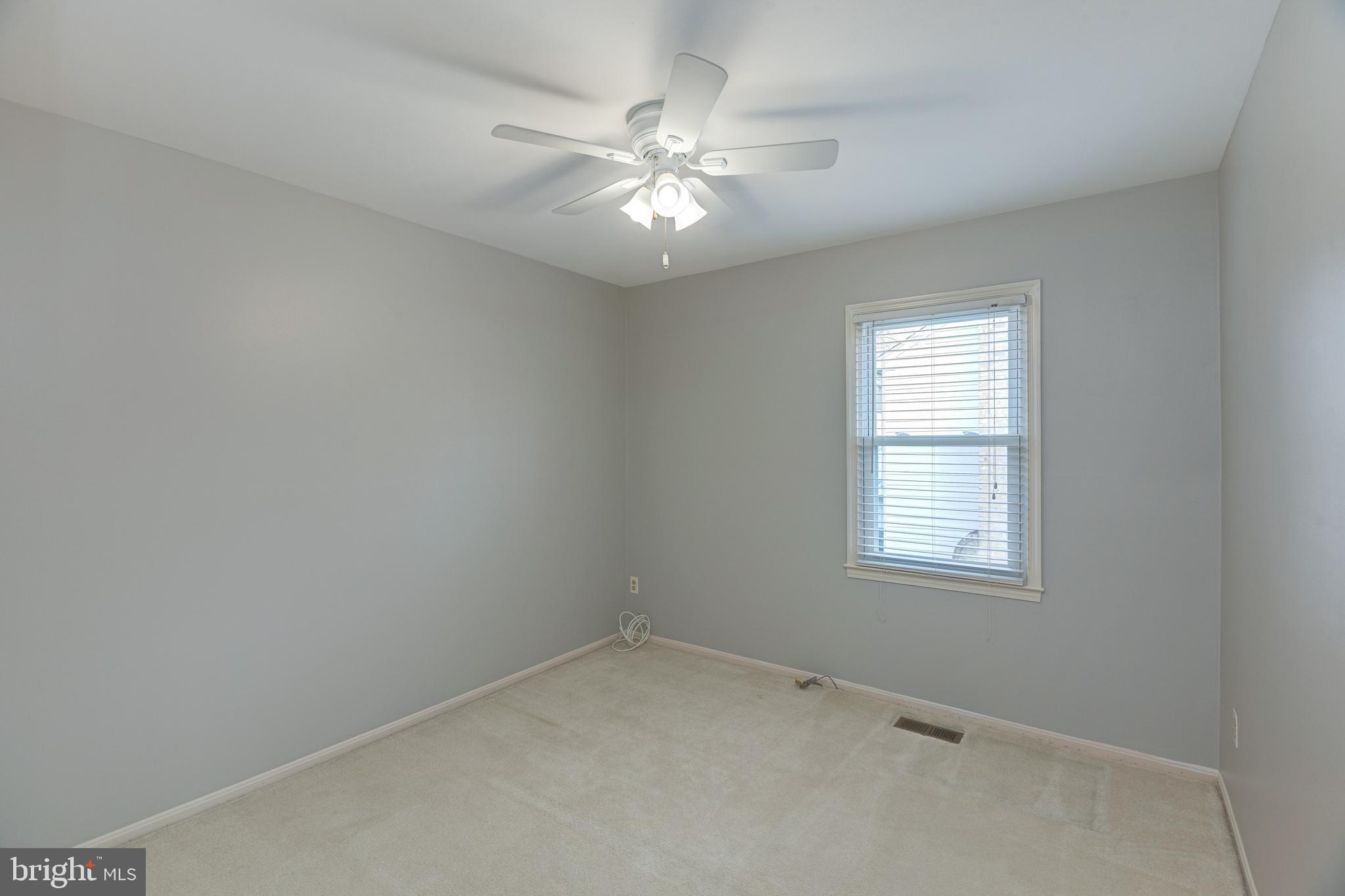 6503 Lamese Court Springfield, VA 22152 - Photo 26 of 45 Gallery Image 26