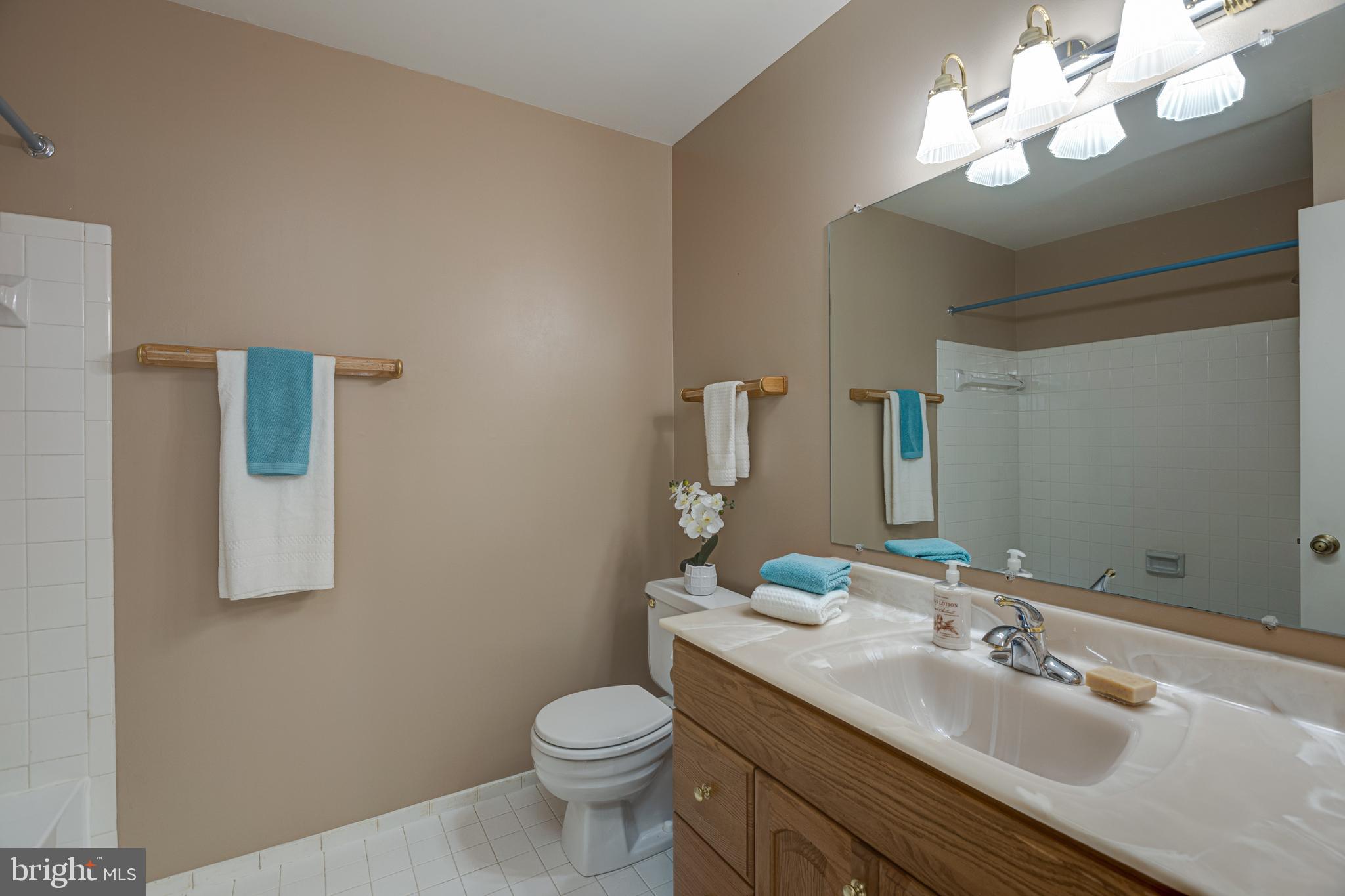 6503 Lamese Court Springfield, VA 22152 - Photo 27 of 45 Gallery Image 27