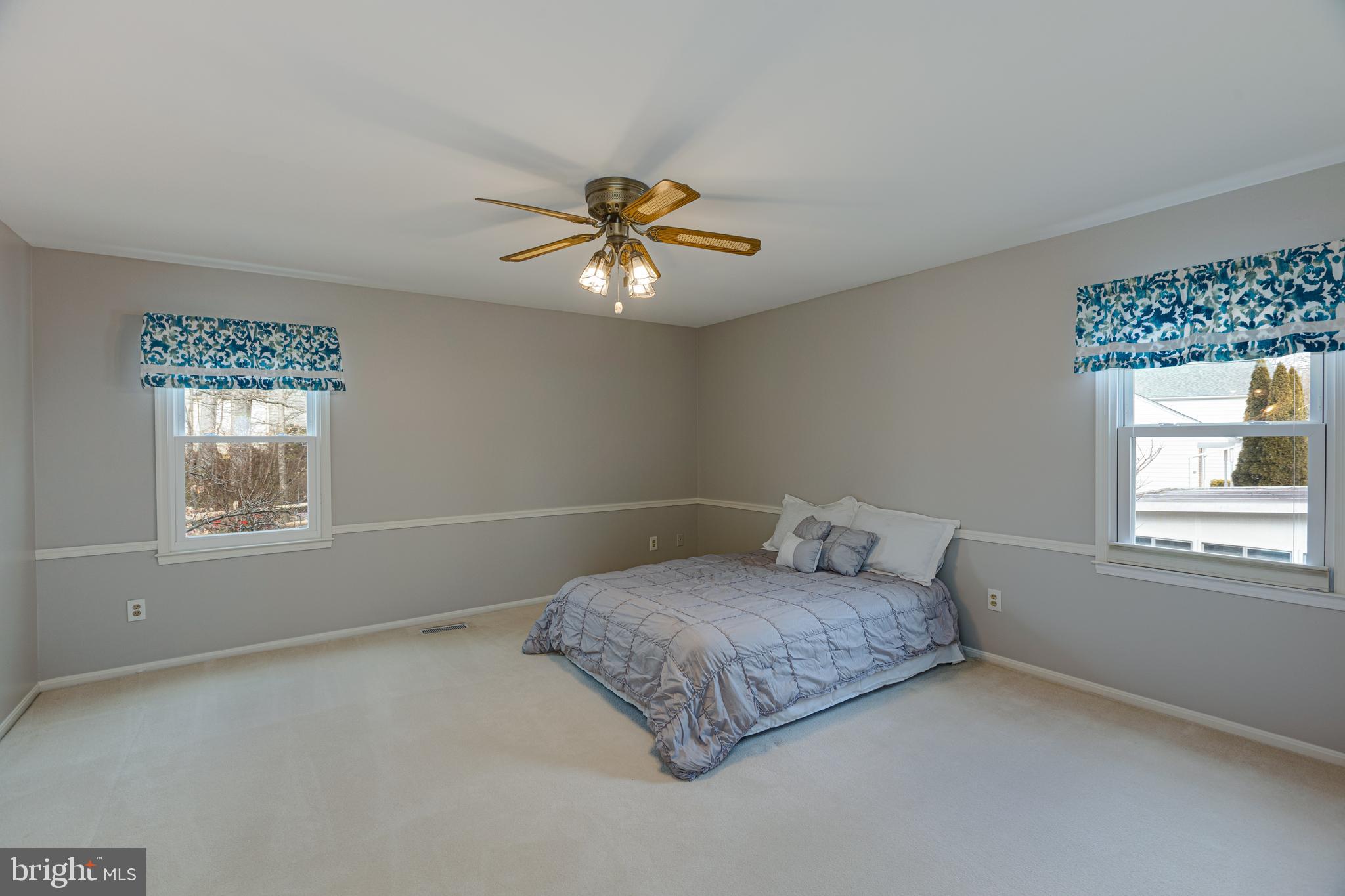6503 Lamese Court Springfield, VA 22152 - Photo 28 of 45 Gallery Image 28
