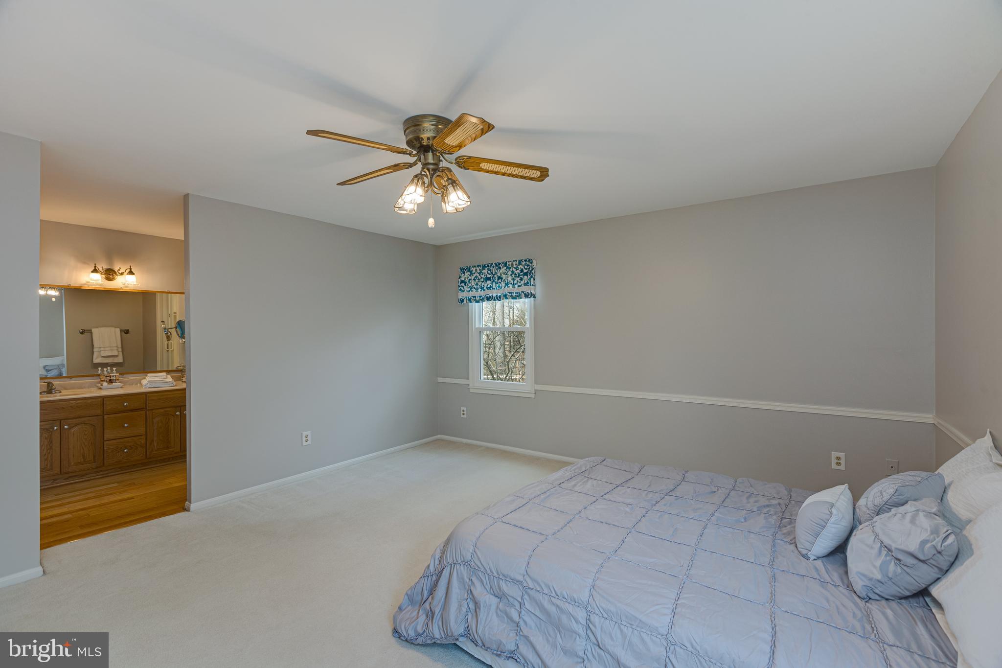 6503 Lamese Court Springfield, VA 22152 - Photo 29 of 45 Gallery Image 29