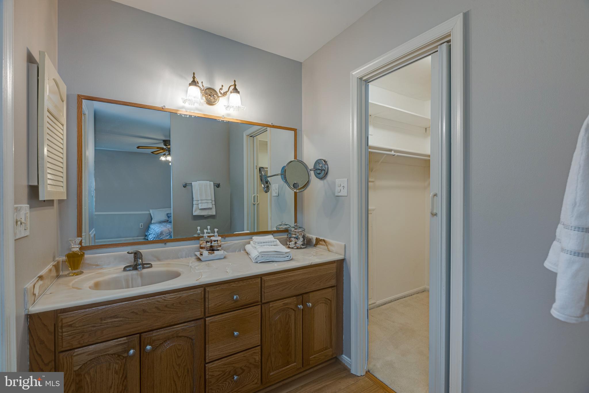 6503 Lamese Court Springfield, VA 22152 - Photo 30 of 45 Gallery Image 30