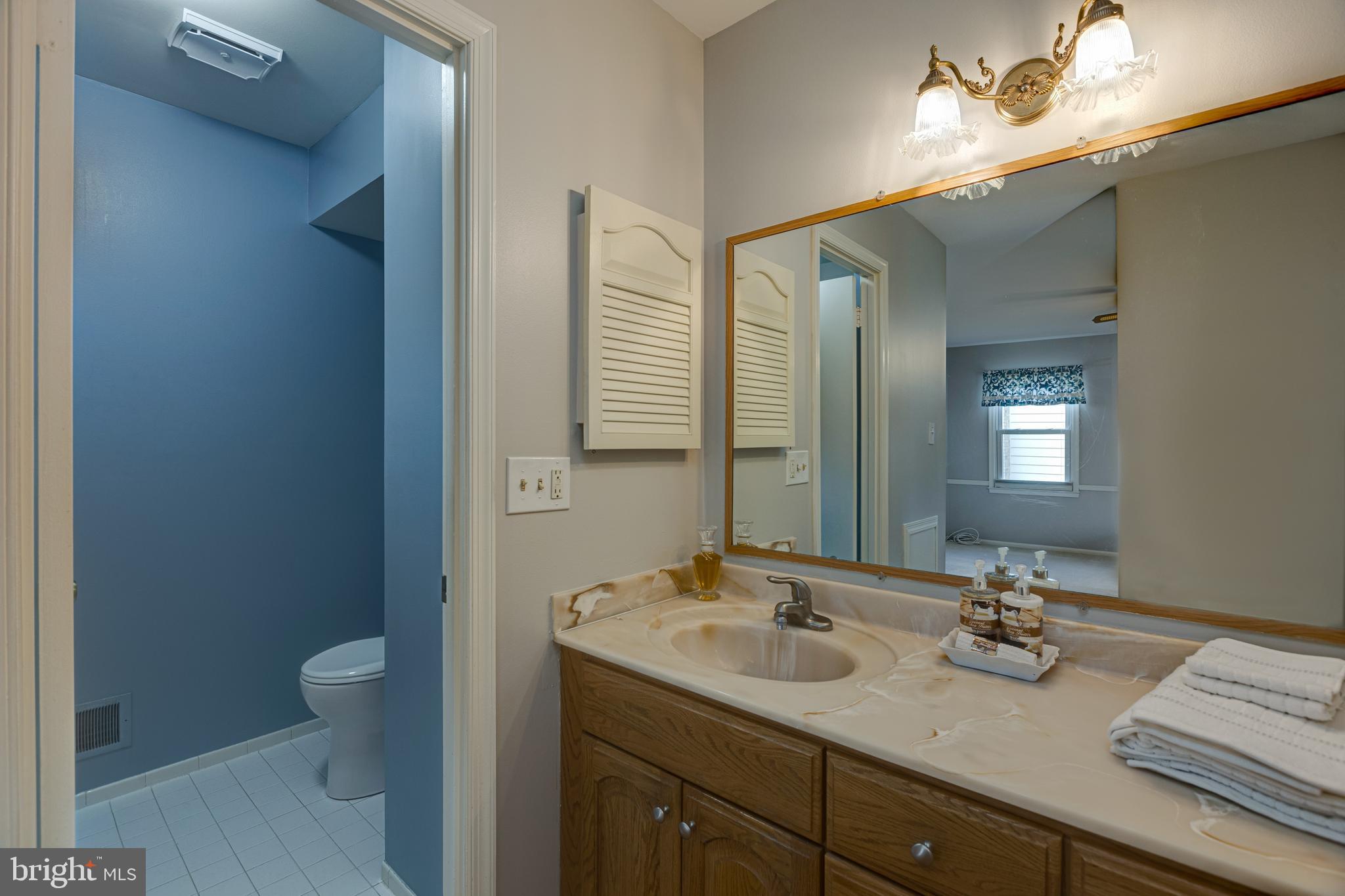 6503 Lamese Court Springfield, VA 22152 - Photo 31 of 45 Gallery Image 31