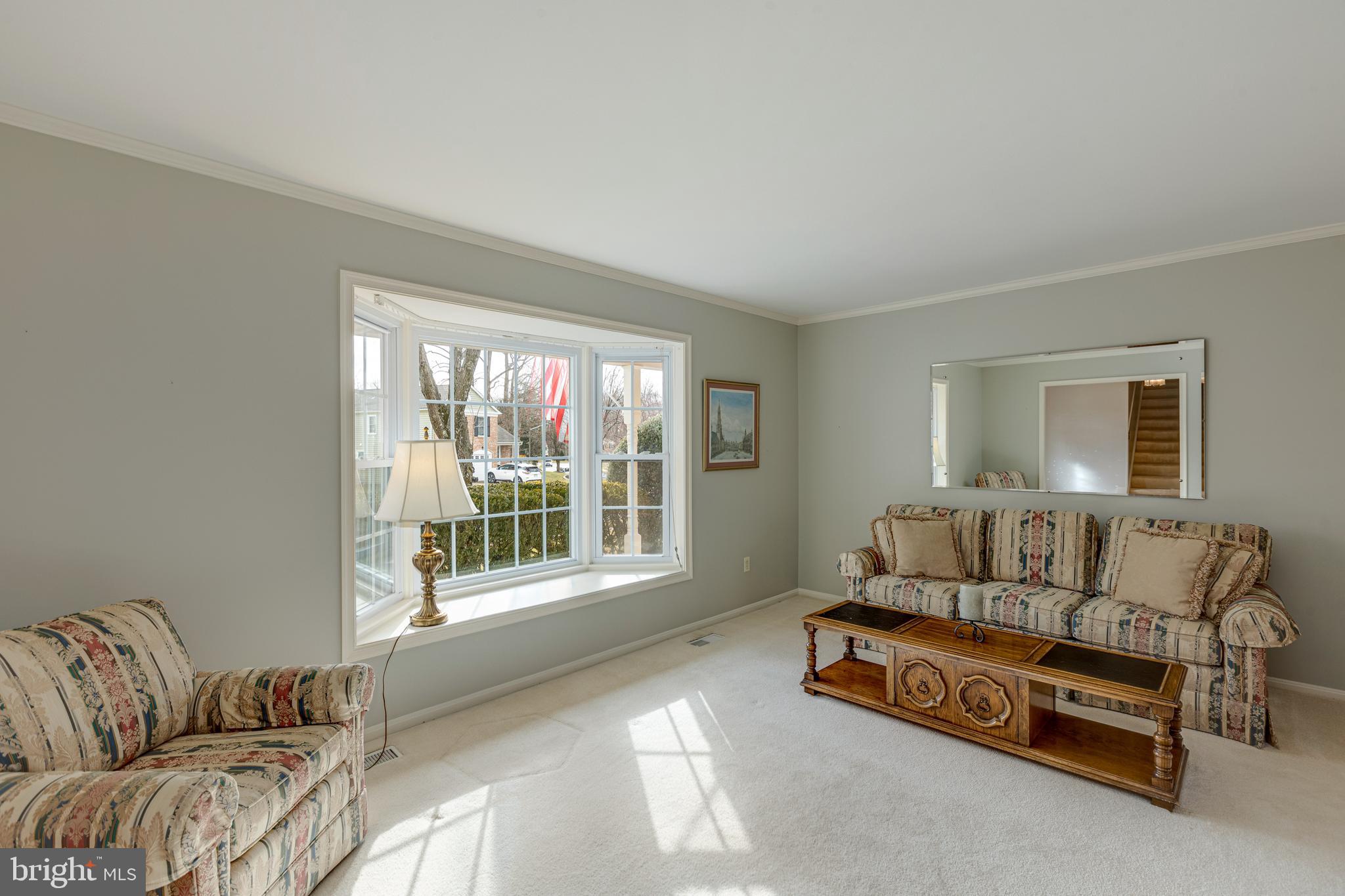 6503 Lamese Court Springfield, VA 22152 - Photo 8 of 45 Gallery Image 8