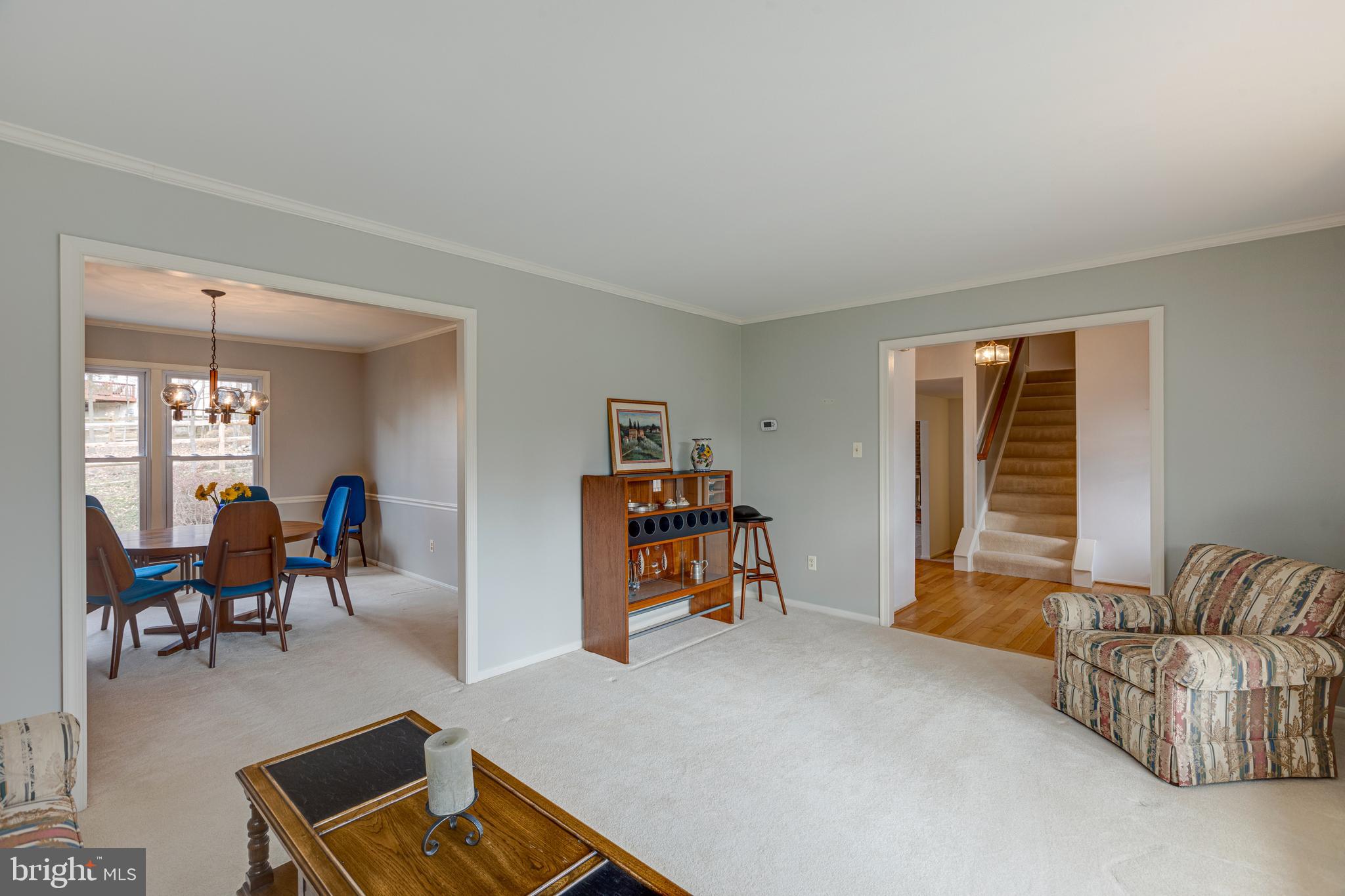 6503 Lamese Court Springfield, VA 22152 - Photo 10 of 45 Gallery Image 10