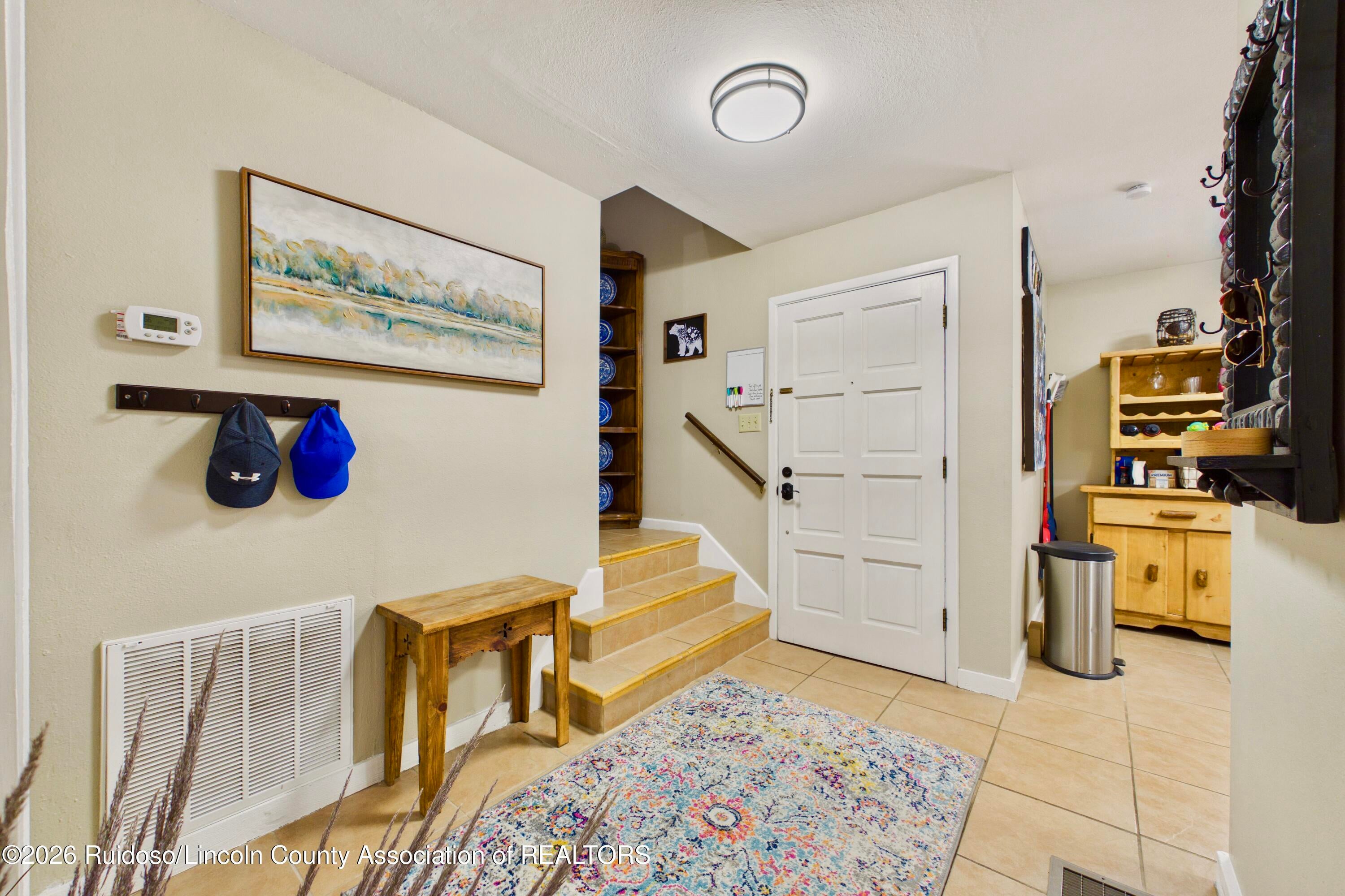 129 Alto Alps Road, Unit 5 Alto, NM 88312 - Photo 6 of 63 Gallery Image 6