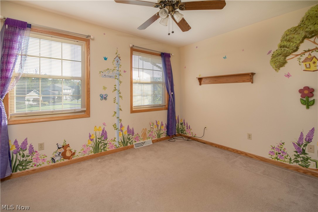 6841 Winter Ridge Court Youngstown, OH 44515 - Photo 14 of 22