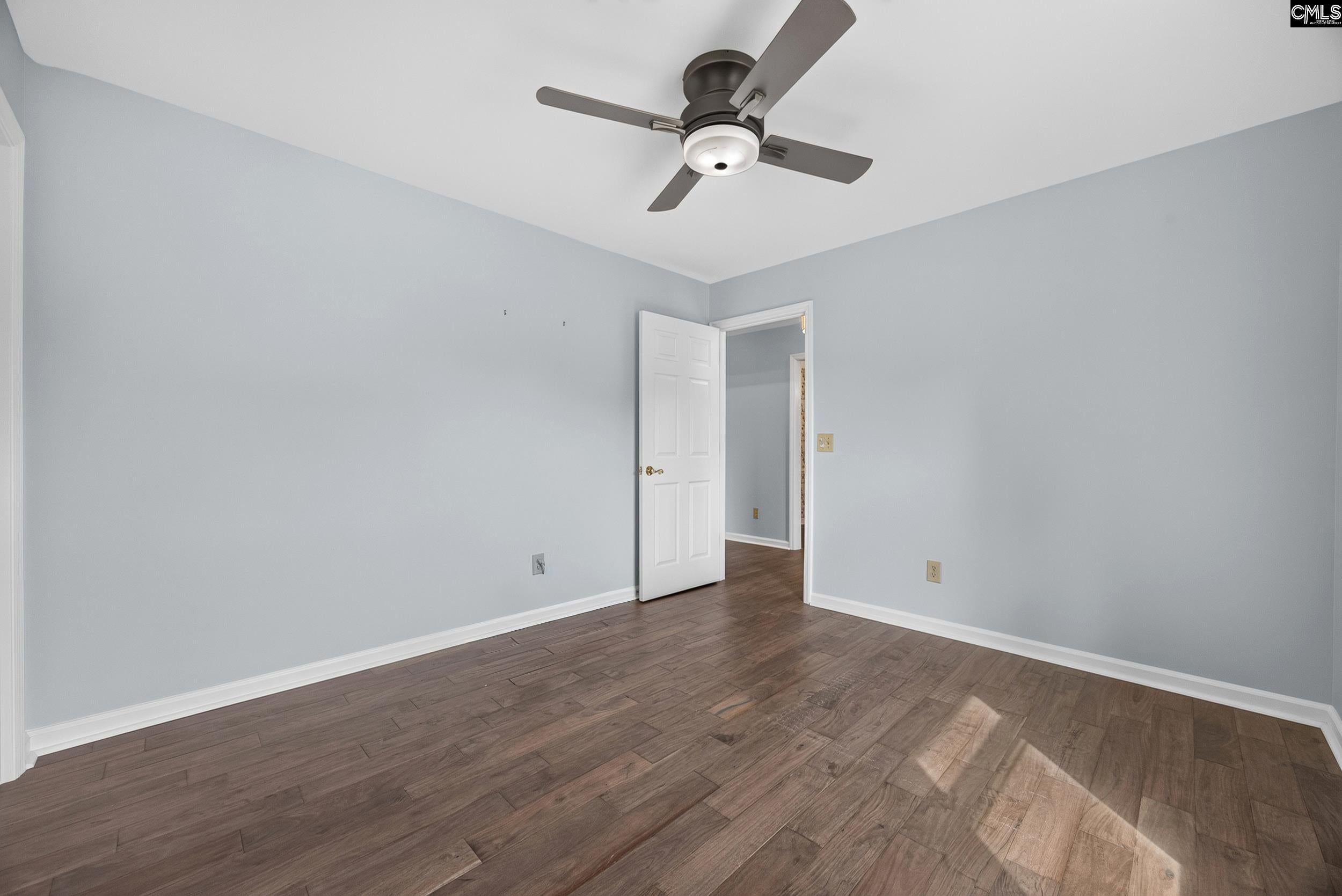 413 Wise Ferry Road Lexington, SC 29072 - Photo 28 of 61 Gallery Image 28