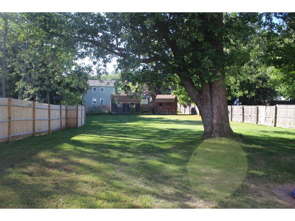 1060 Mammoth Road Manchester, NH 03104 - Photo 19 of 20
