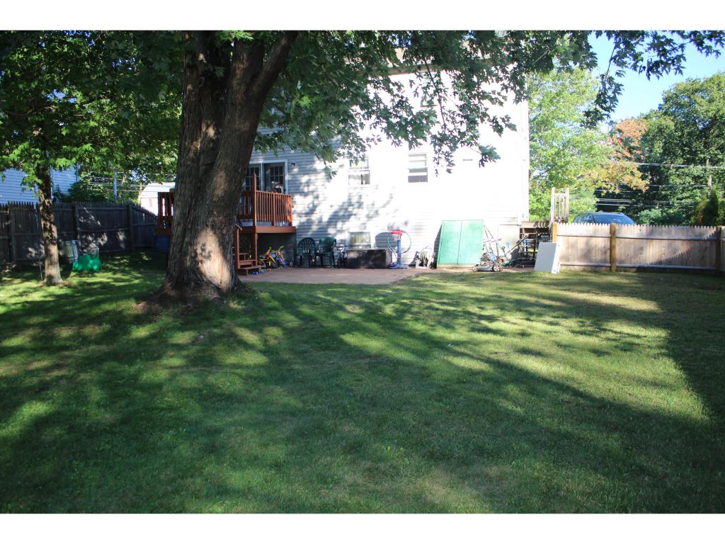 1060 Mammoth Road Manchester, NH 03104 - Photo 20 of 20