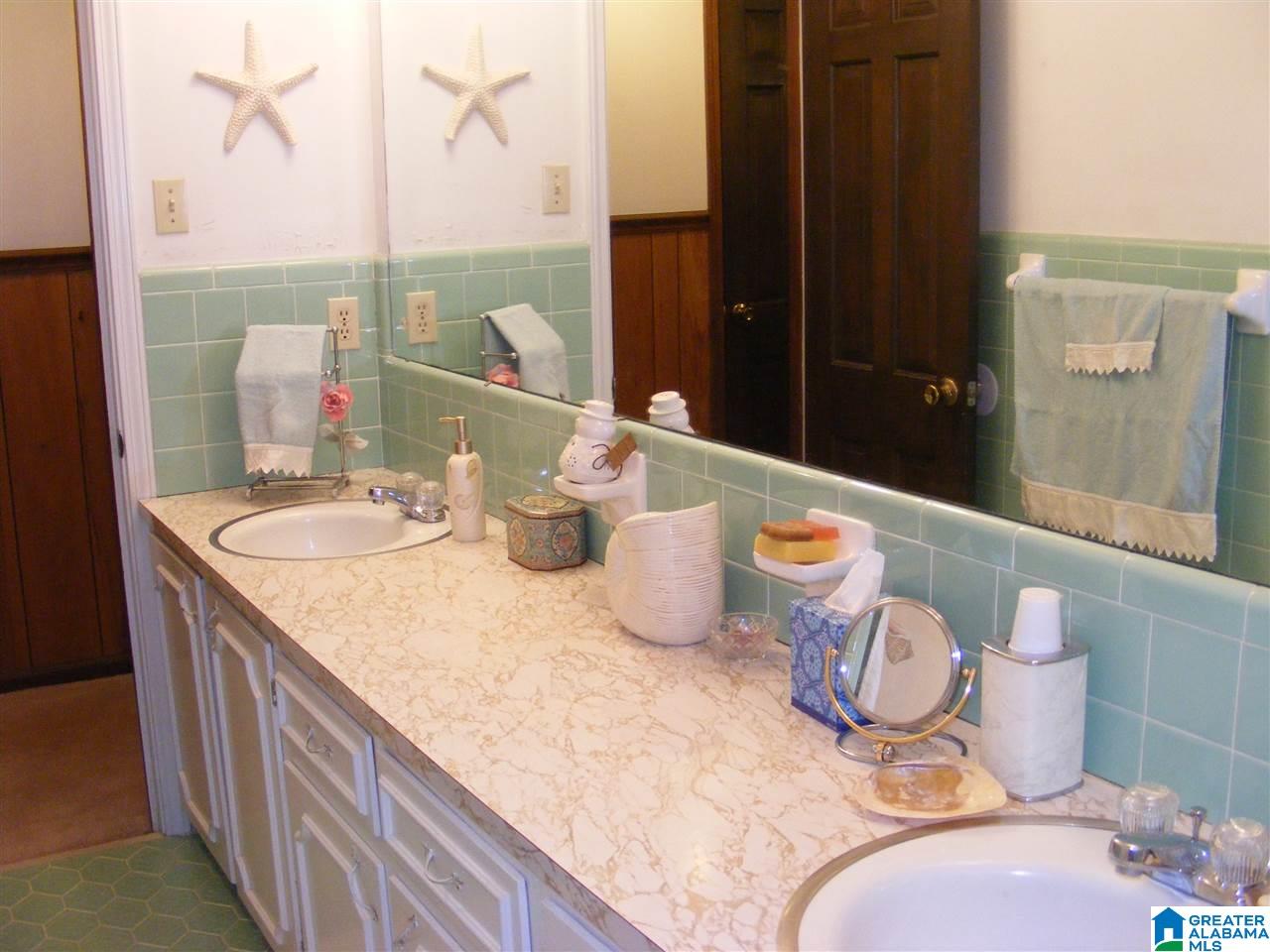 1258 Highway 74 Chelsea, AL 35043 - Photo 28 of 39