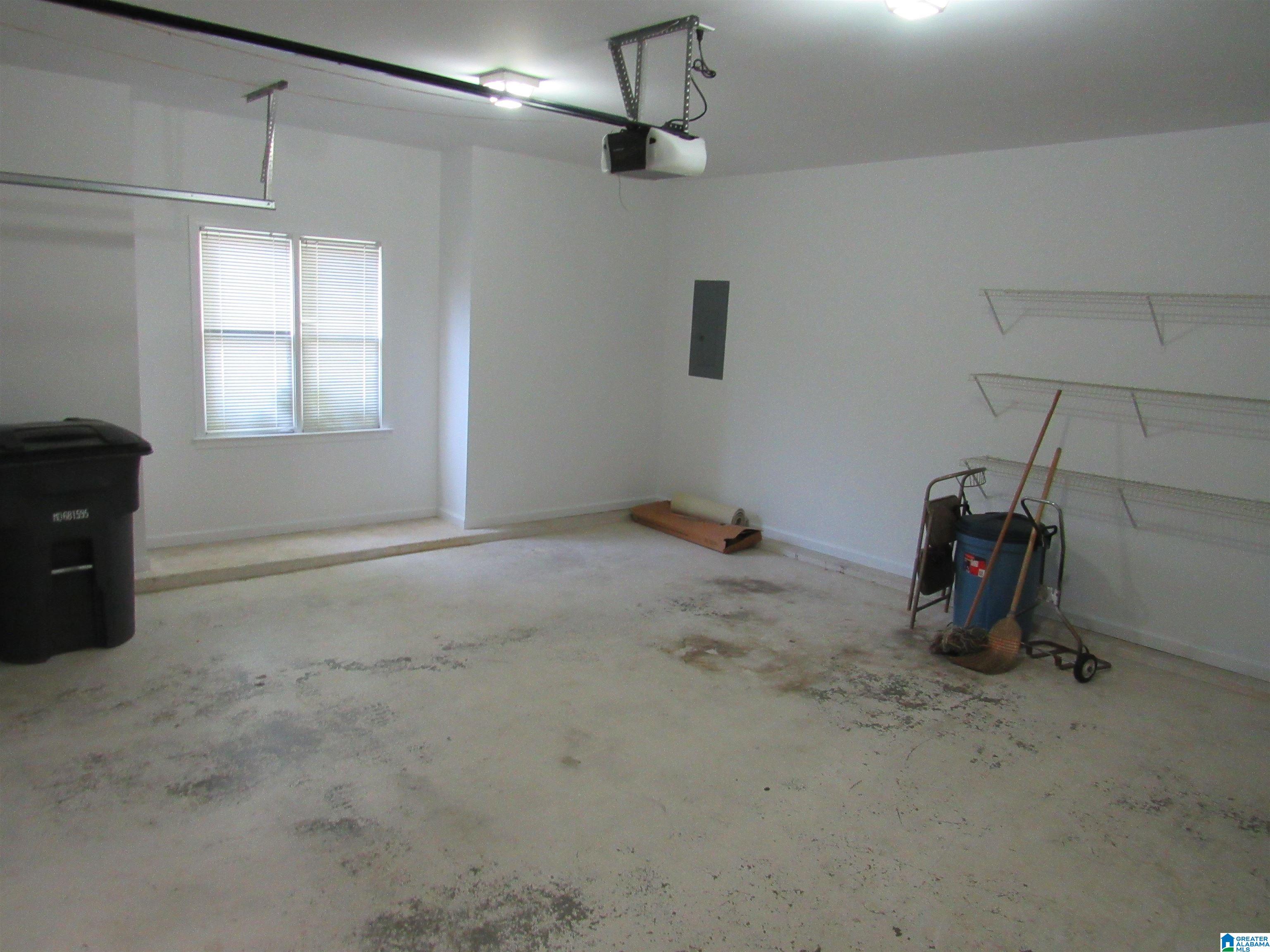 4137 Guilford Road Birmingham, AL 35242 - Photo 28 of 37