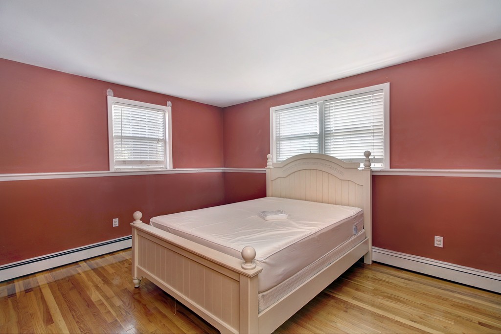 43 Jacqueline Road, Unit 3 Waltham, MA 02452 - Photo 10 of 12 Gallery Image 10