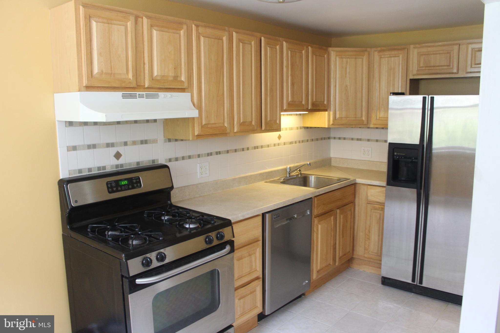 113 Branford Road Darby, PA 19023 - Photo 11 of 37 Gallery Image 11