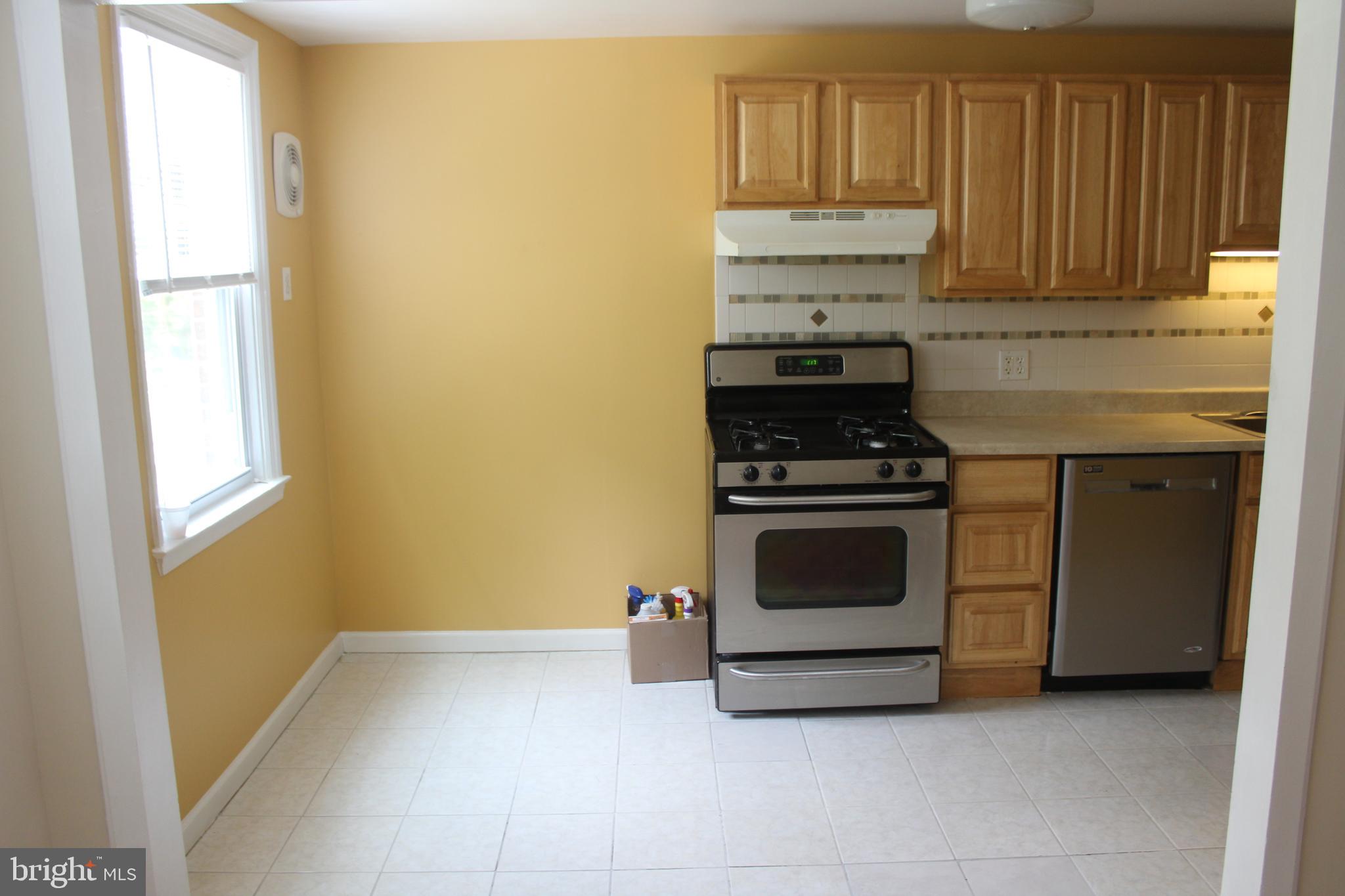 113 Branford Road Darby, PA 19023 - Photo 12 of 37 Gallery Image 12